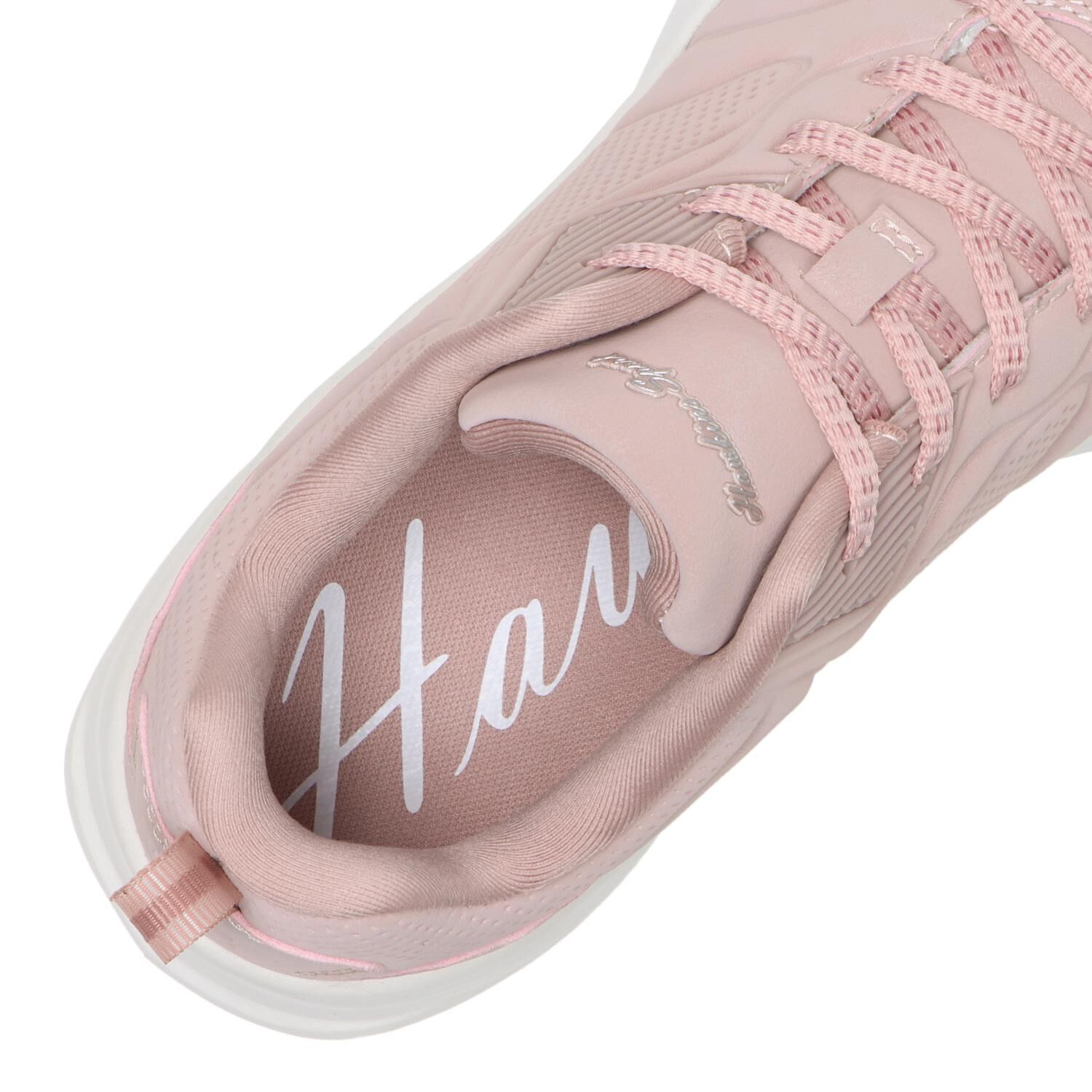 HAWKINS「【HAWKINS】NELL」|スニーカー|