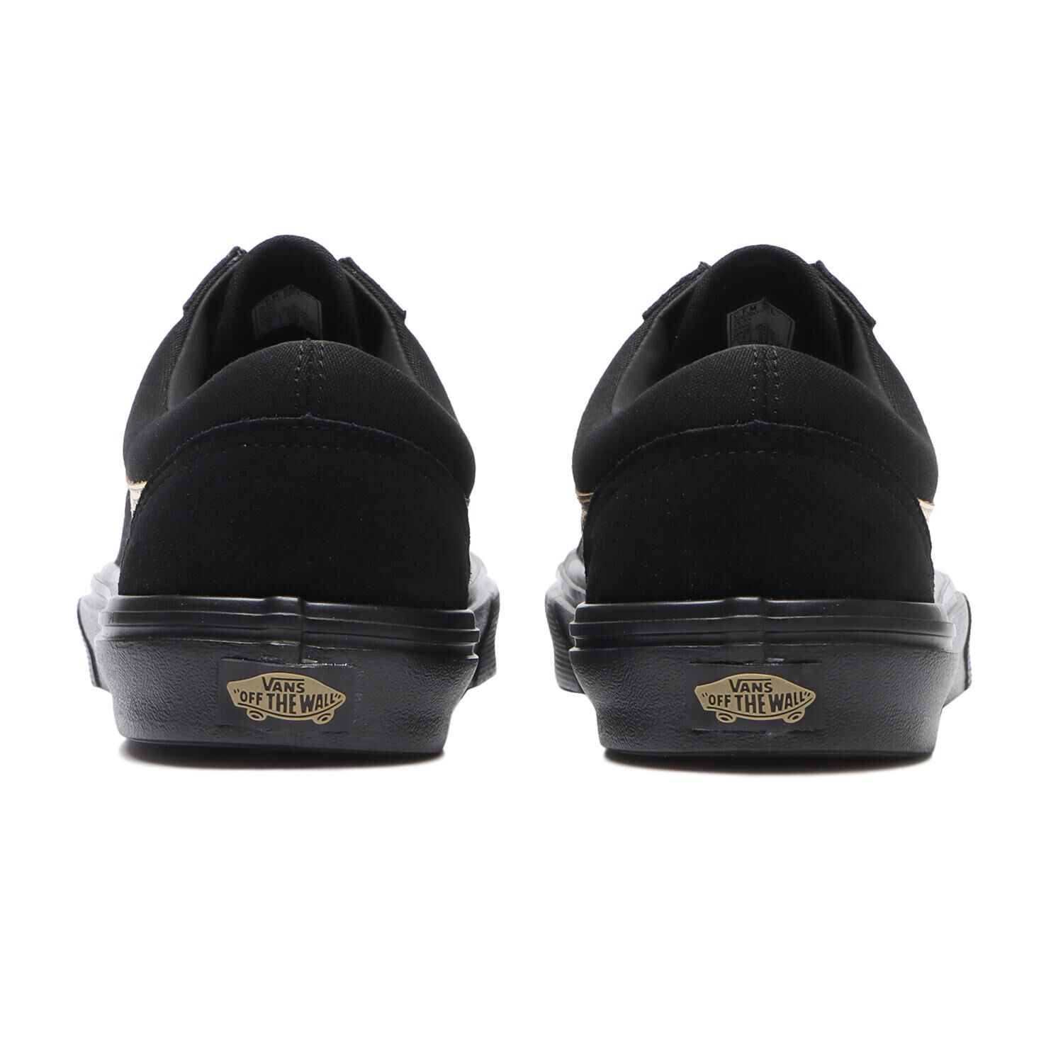 VANS「【VANS】OLD SKOOL LITE」|スニーカー|