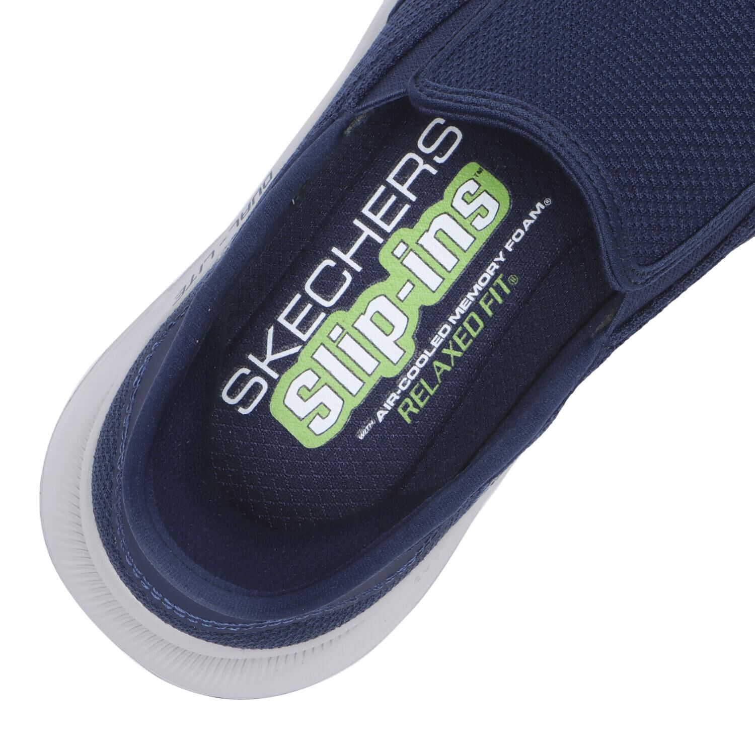 SKECHERS「【SKECHERS】EQUALIZER 5.0 - DRAYZE (R)」|スニーカー|