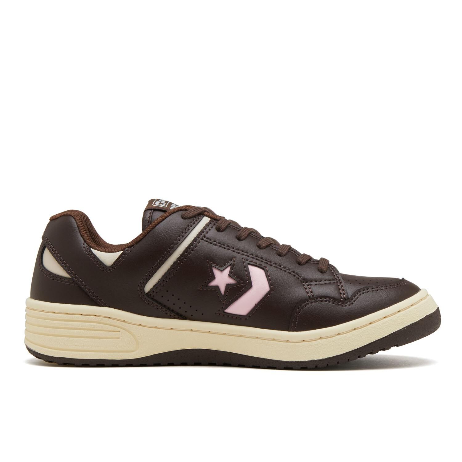 CONVERSE「【CONVERSE】WEAPON CC OX」|スニーカー|