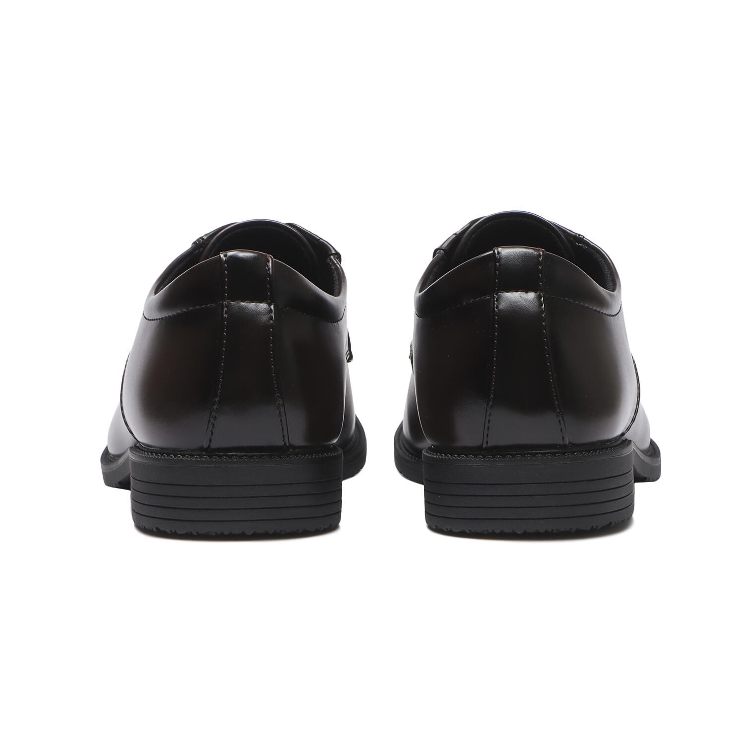 ABC SELECT「【ABC SELECT】PLAIN」|ビジネス・ドレスシューズ|