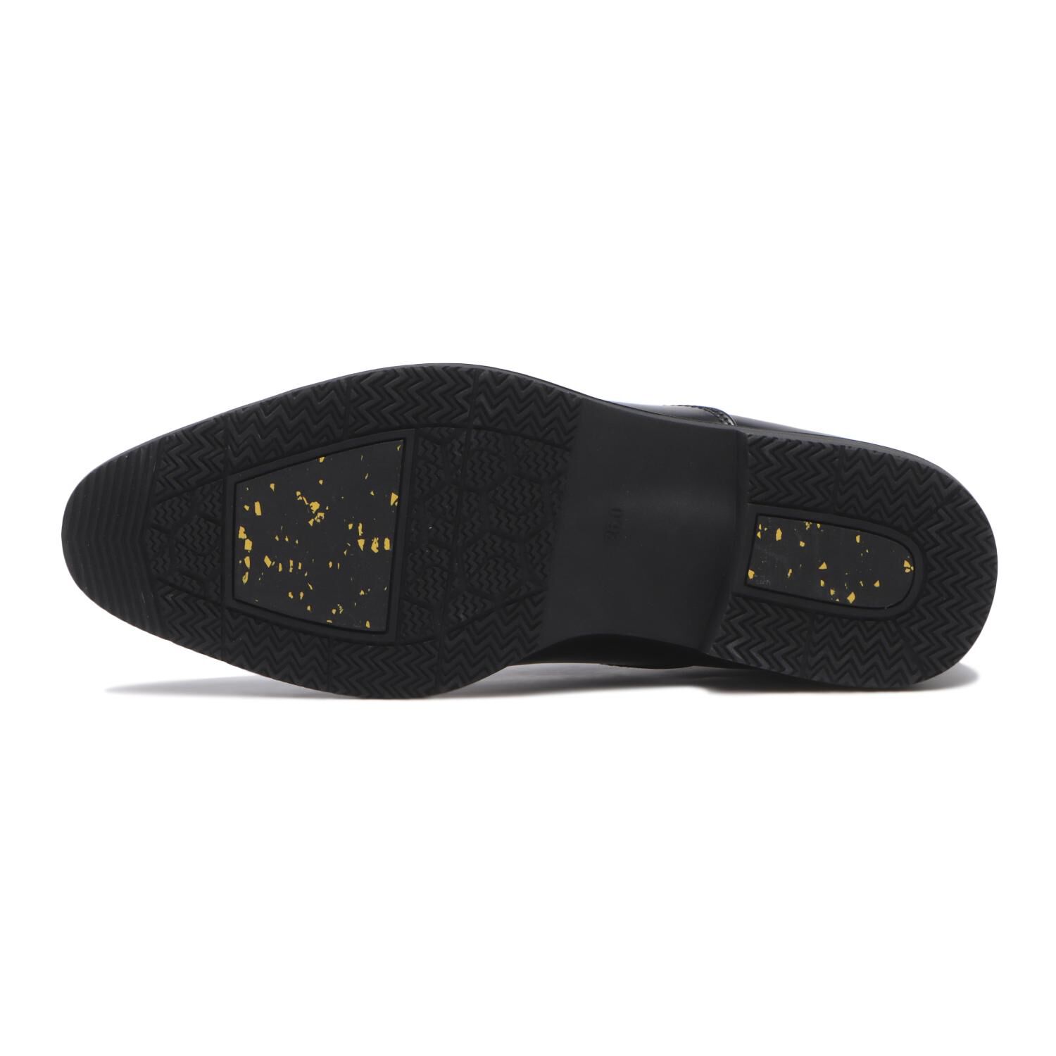 ABC SELECT「【ABC SELECT】SLIP ON」|スニーカー|