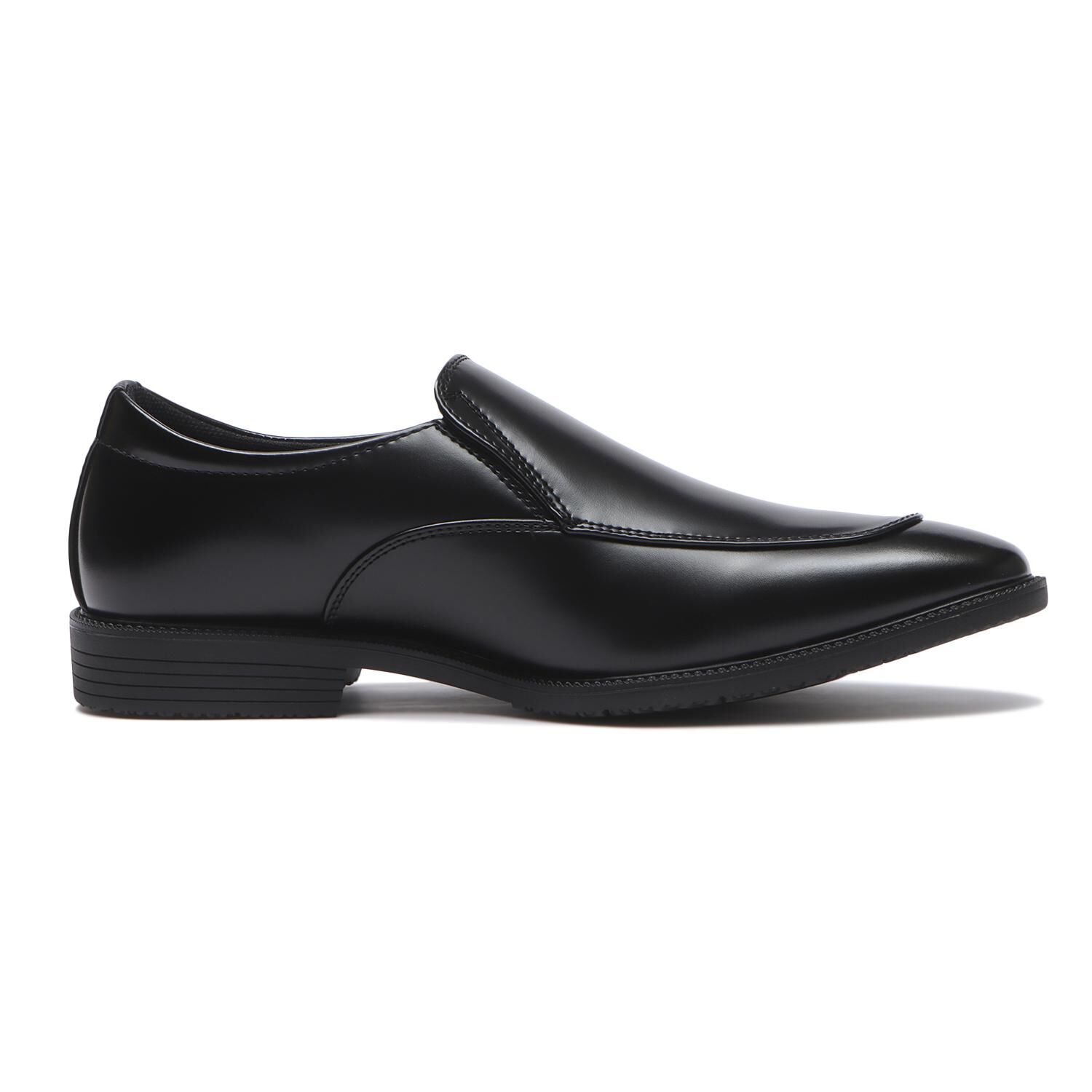 ABC SELECT「【ABC SELECT】SLIP ON」|スニーカー|