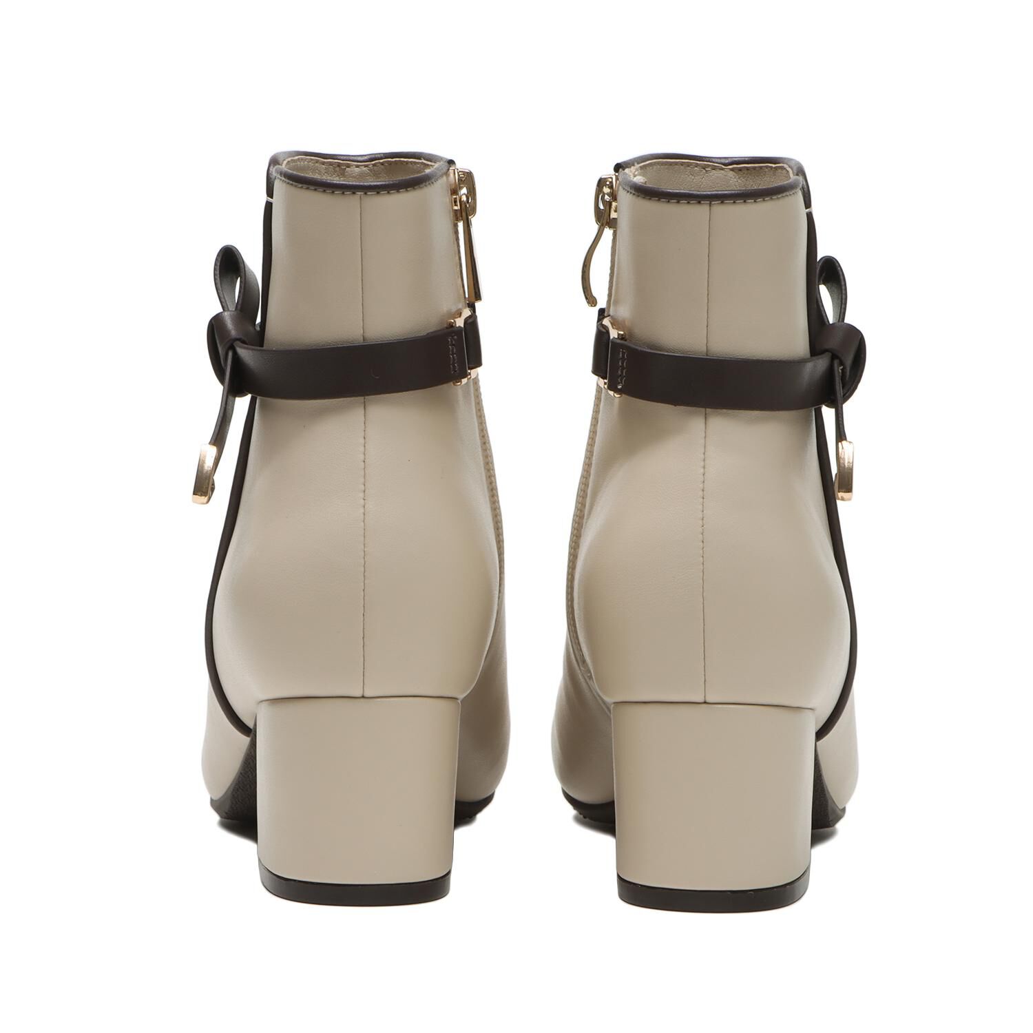 ABC SELECT「【ABC SELECT】RIBBON SHORT 5」|スニーカー|