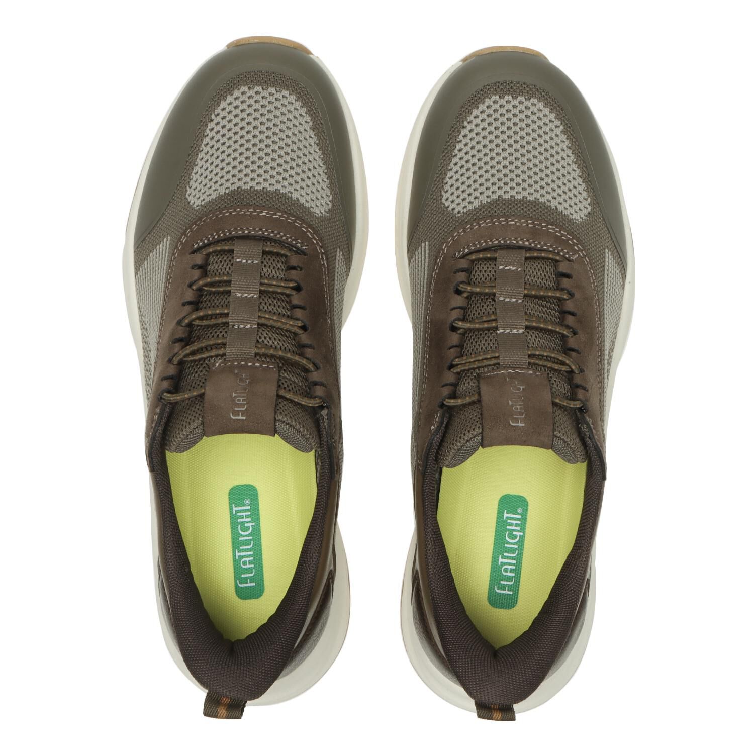 ABC SELECT「【ABC SELECT】RELAX BUNGEE」|スニーカー|