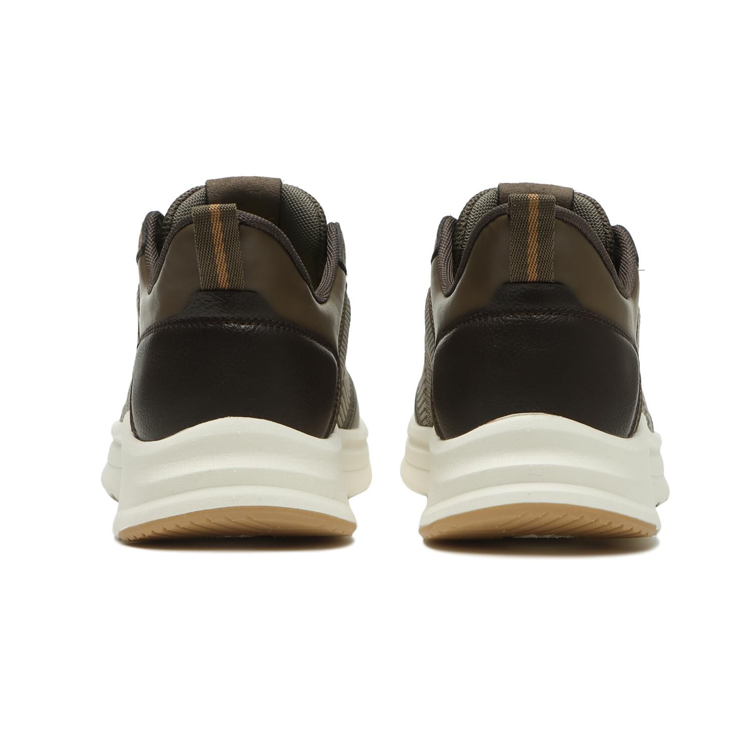 ABC SELECT「【ABC SELECT】RELAX BUNGEE」|スニーカー|