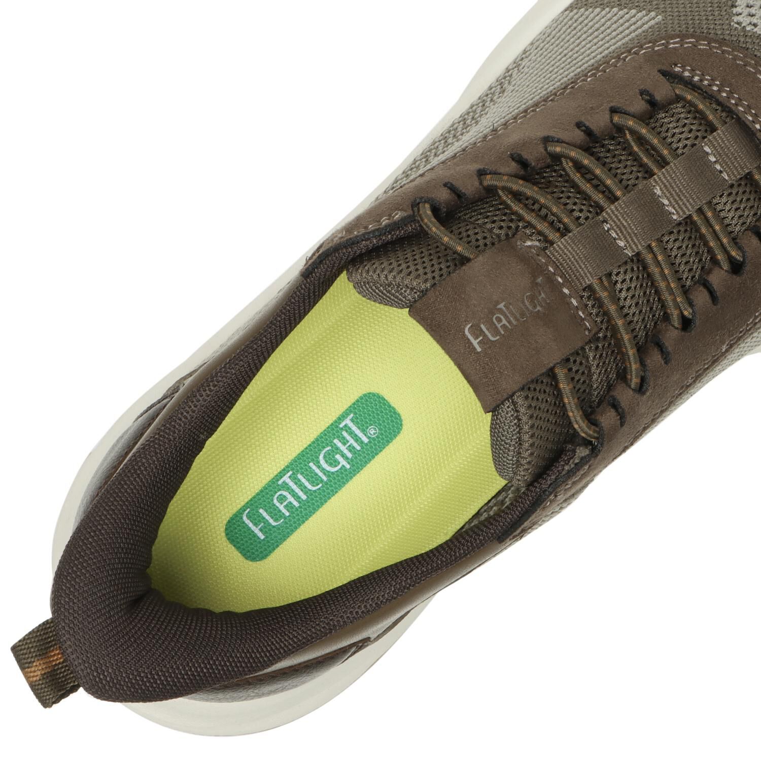 ABC SELECT「【ABC SELECT】RELAX BUNGEE」|スニーカー|