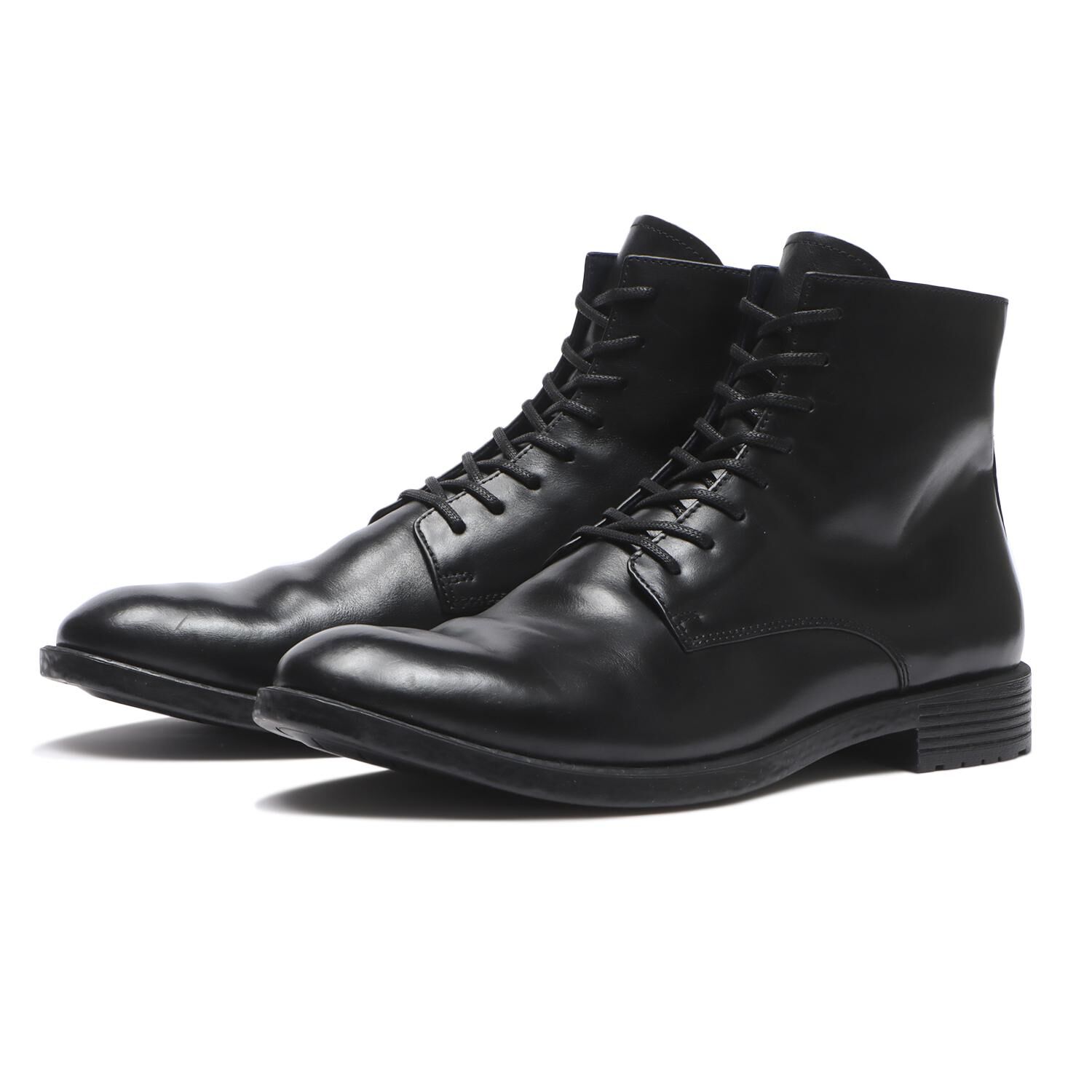 STEFANO ROSSI「【STEFANO ROSSI】STIVALI BOOT」|スニーカー|