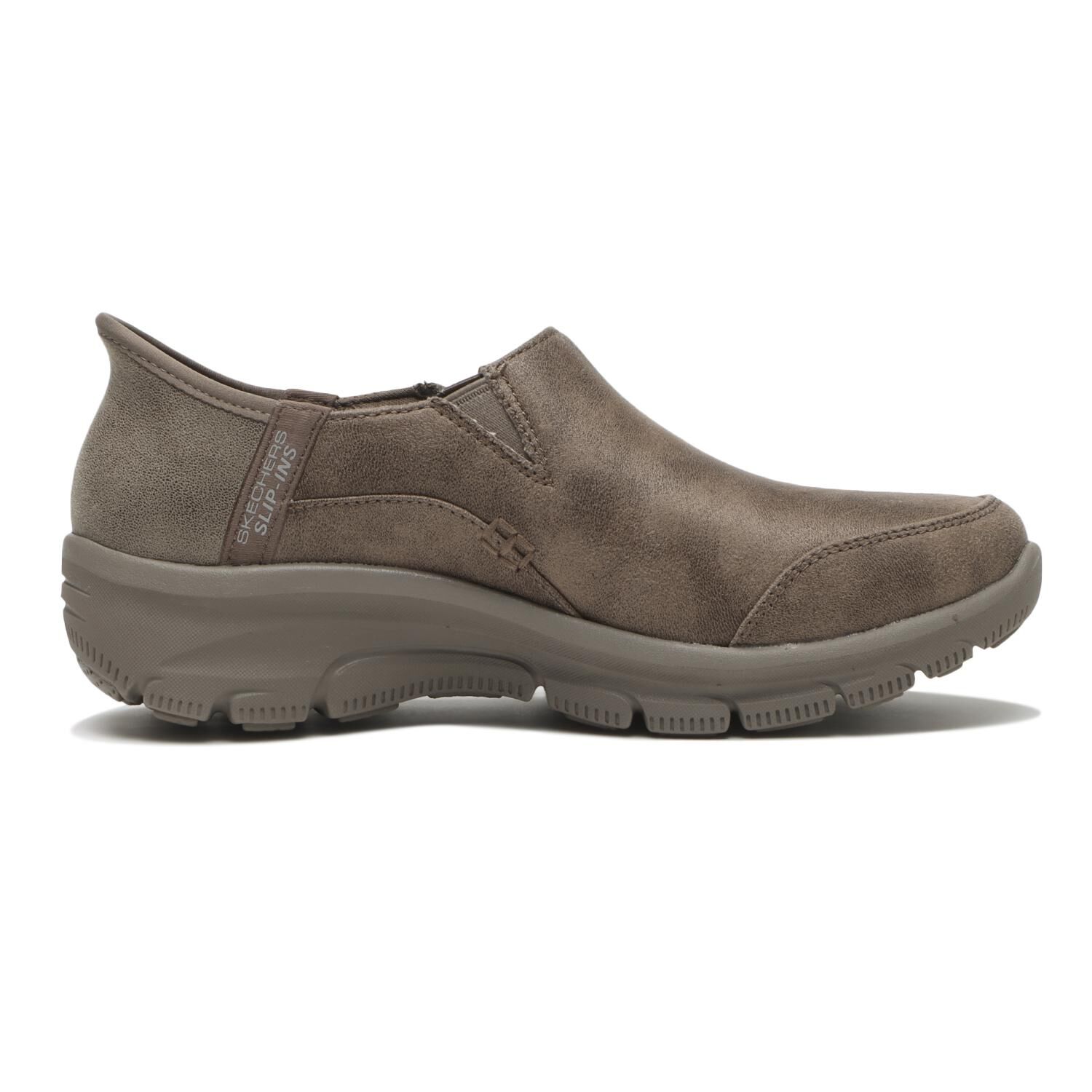SKECHERS「【SKECHERS】EASY GOING - DRIVE ON (R)」|スニーカー|