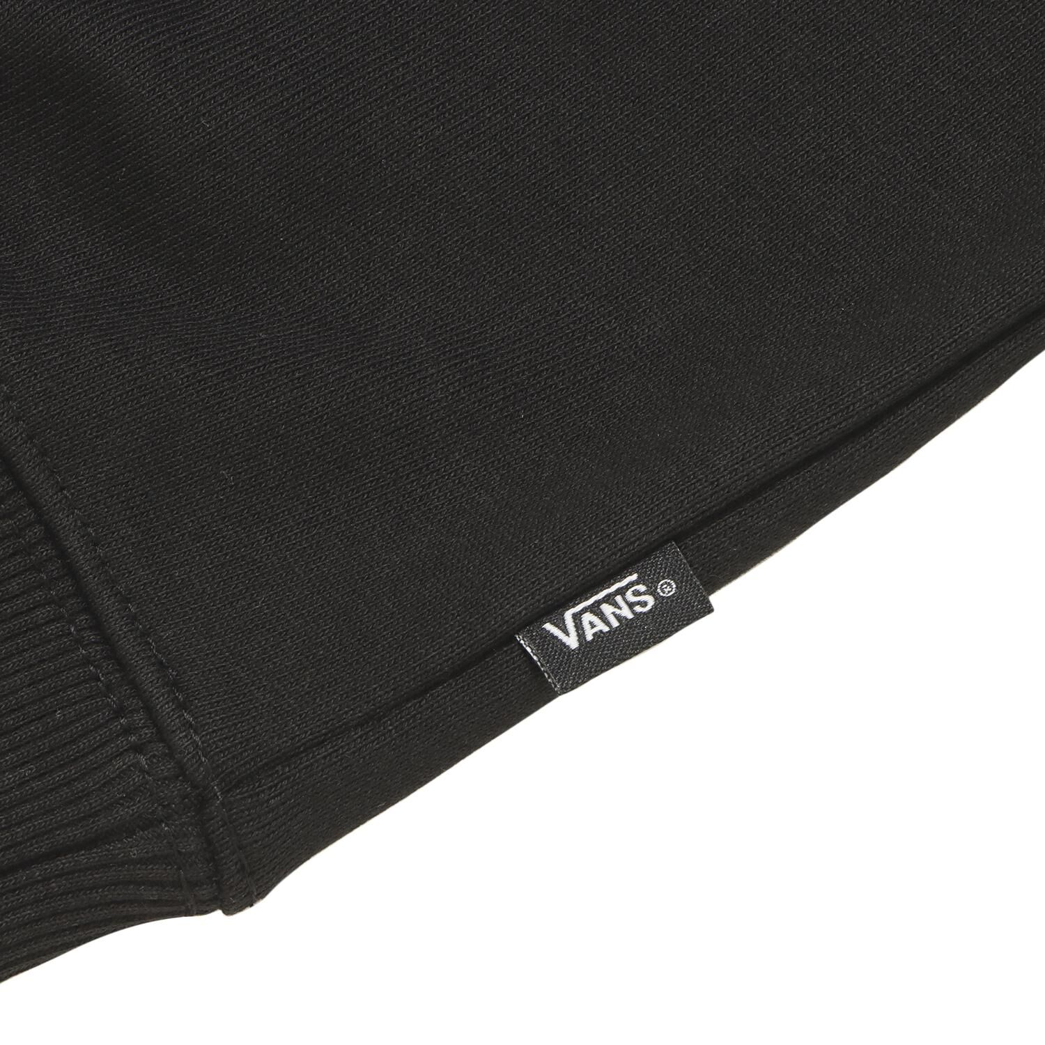 VANS「【VANSｱﾊﾟﾚﾙ】MON HOODIE」|パーカー|