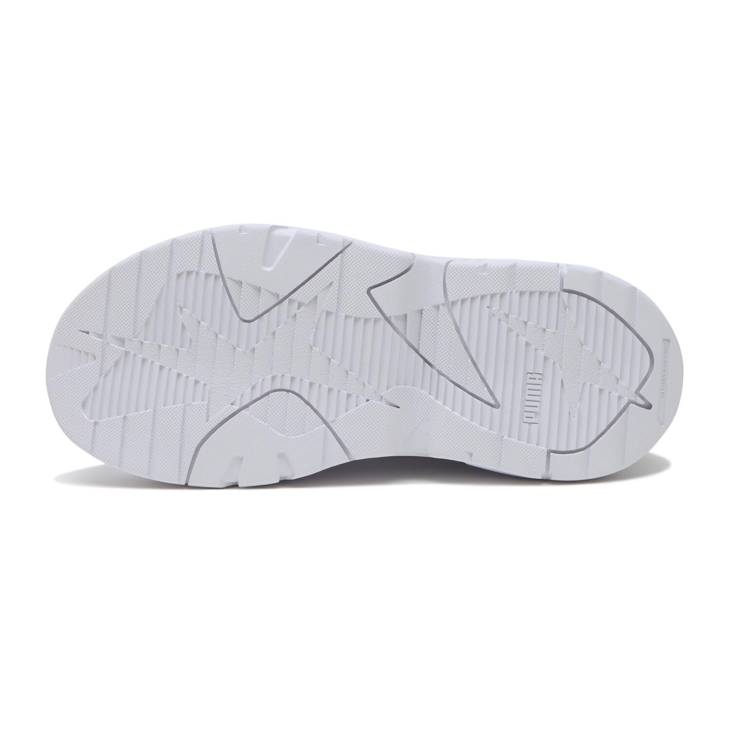 PUMA「【PUMA】W BLSTR GLOW-UP」|スニーカー|