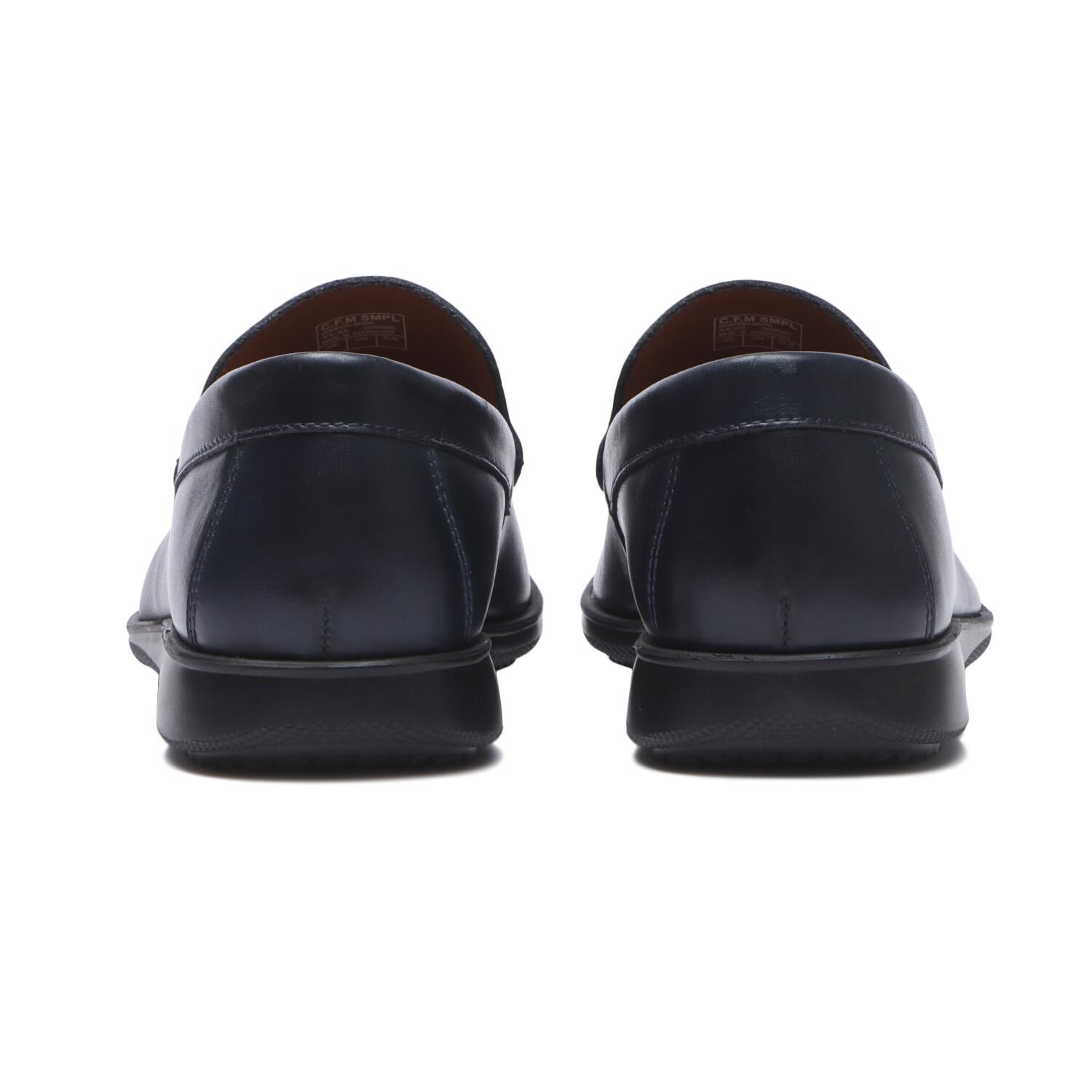 HAWKINS「【HAWKINS】BELLO VAMP」|スニーカー|