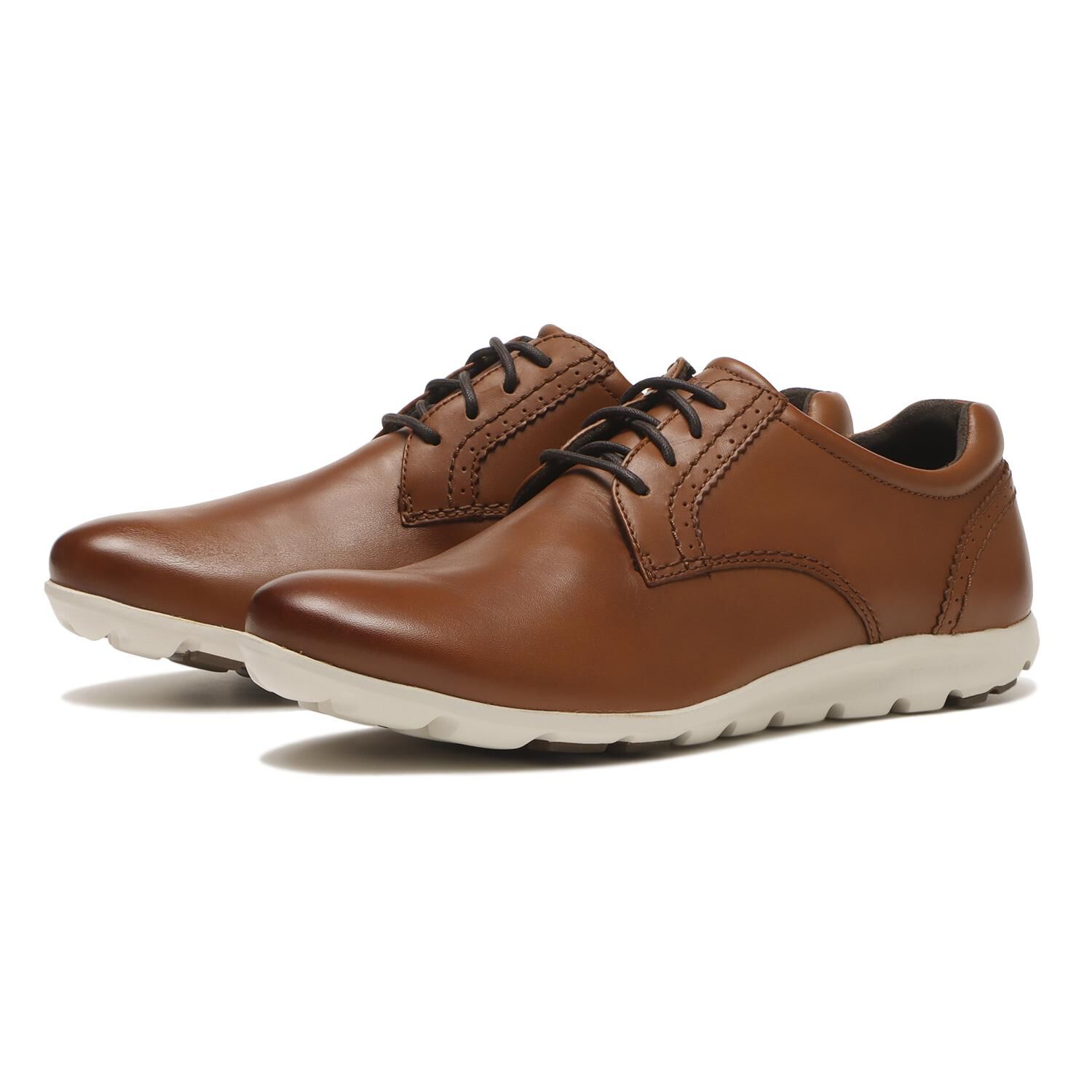 ROCKPORT「【ROCKPORT】Truwalkzero II Plain Toe」|ビジネス・ドレスシューズ|