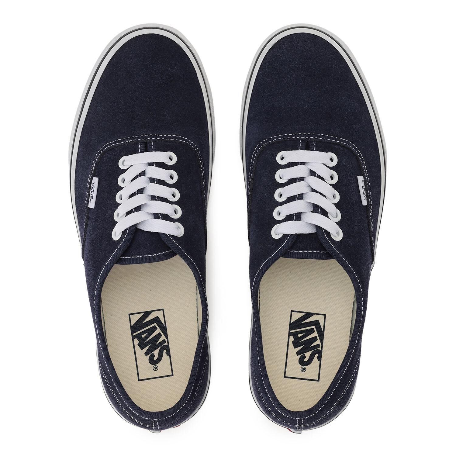 VANS「【VANS】AUTHENTIC」|スニーカー|