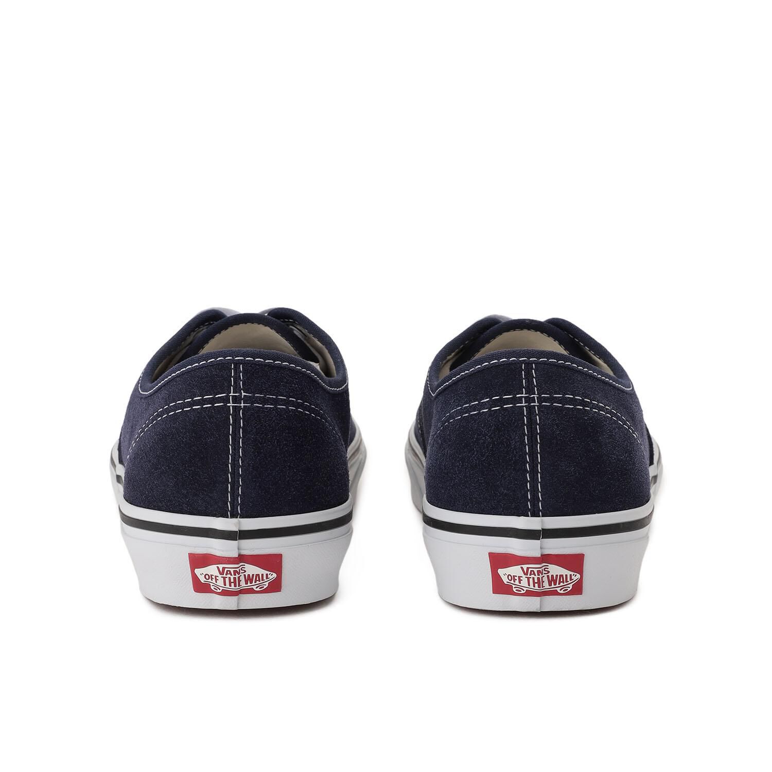 VANS「【VANS】AUTHENTIC」|スニーカー|