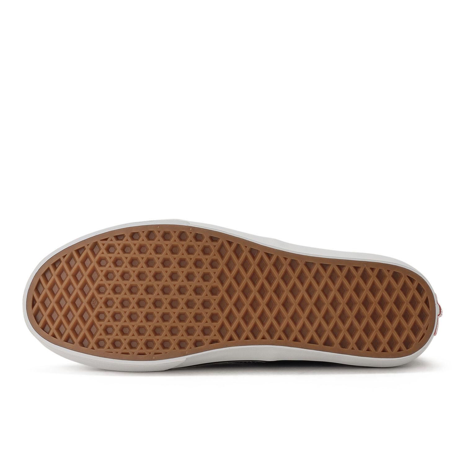 VANS「【VANS】AUTHENTIC」|スニーカー|