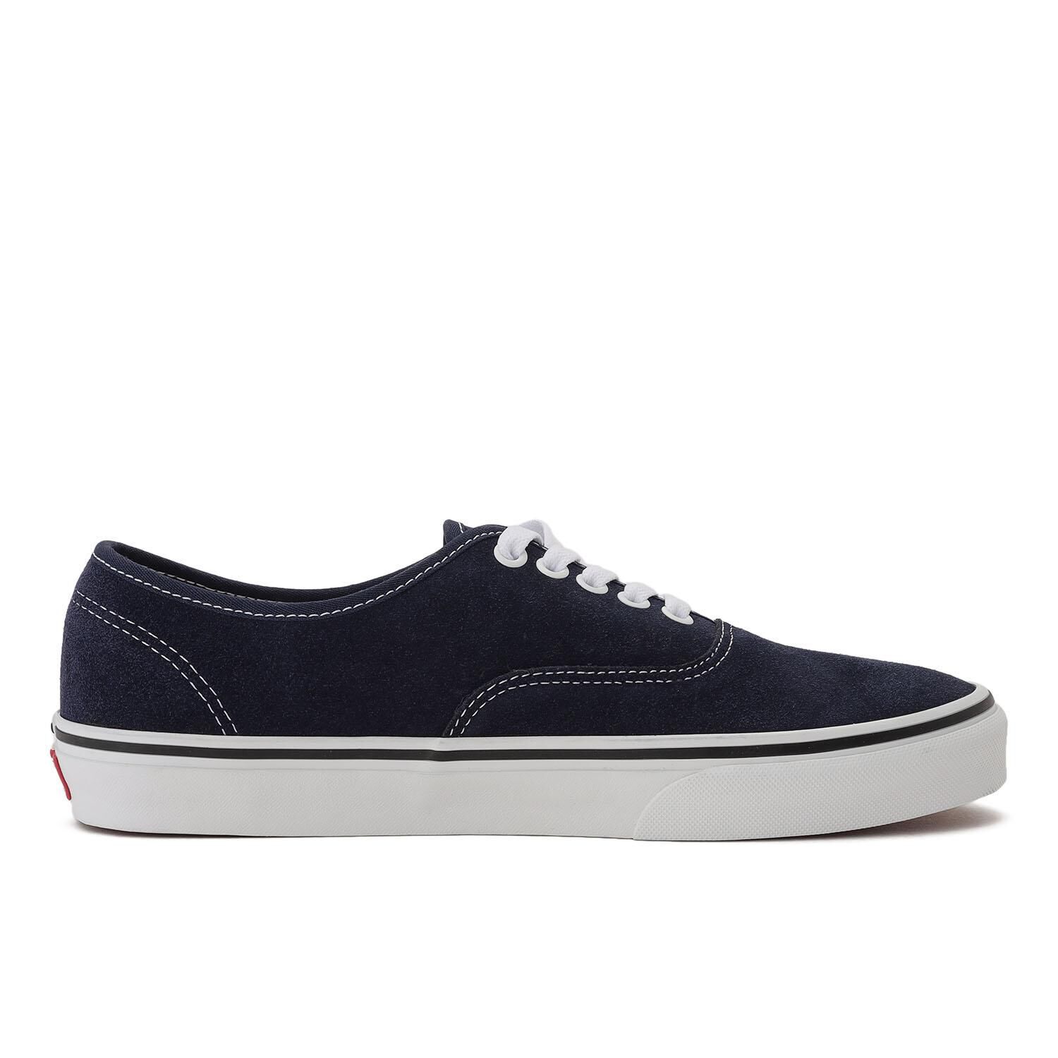 VANS「【VANS】AUTHENTIC」|スニーカー|