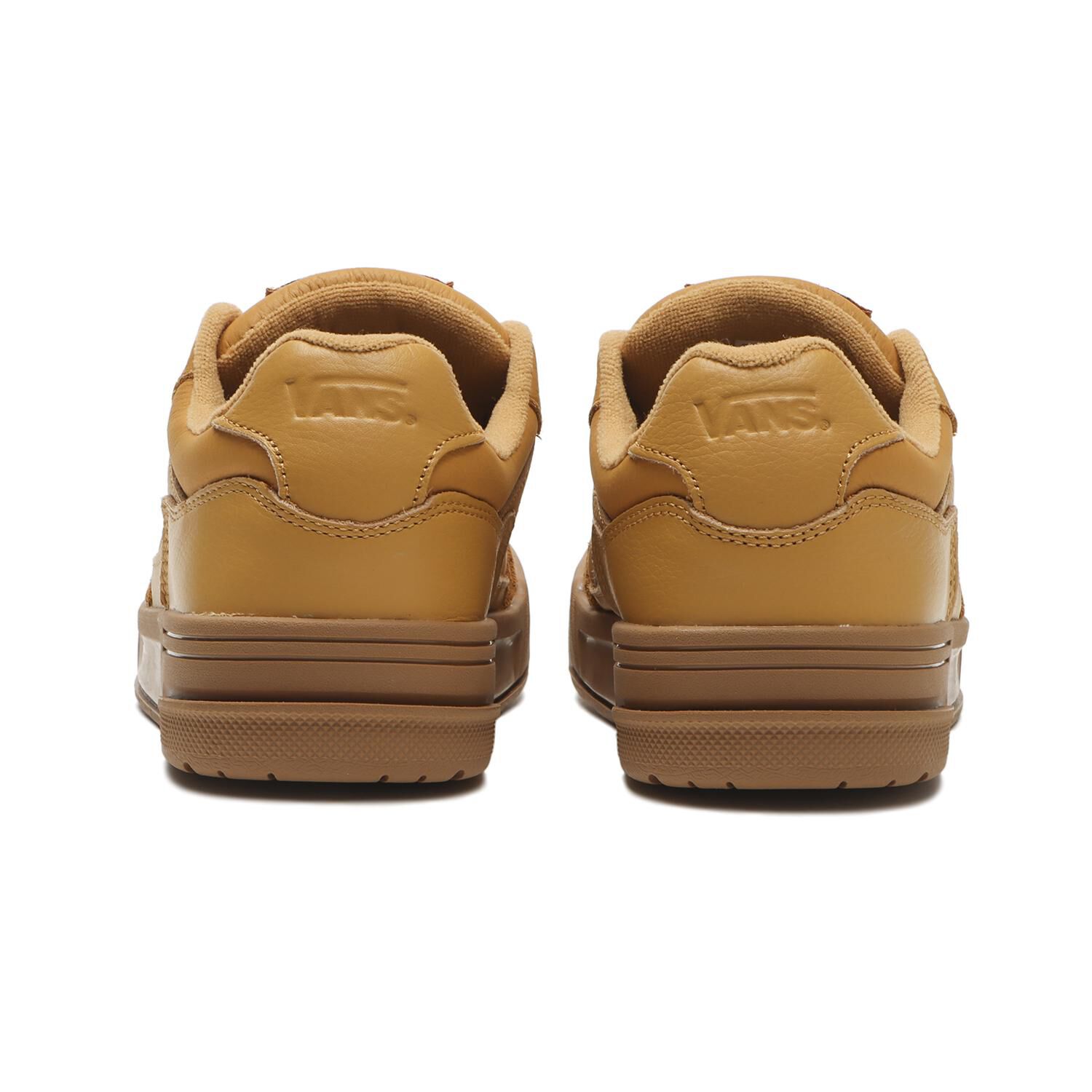 VANS「【VANS】UPLAND」|スニーカー|