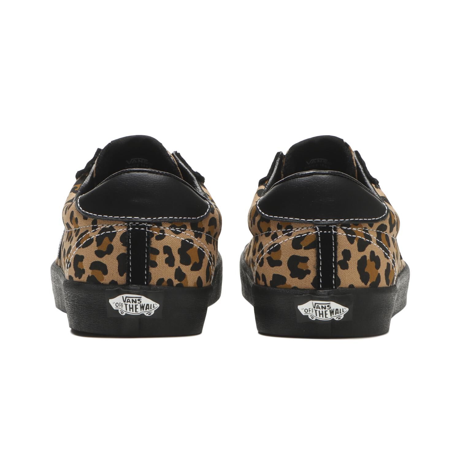 VANS「【VANS】SPORT LOW」|スニーカー|