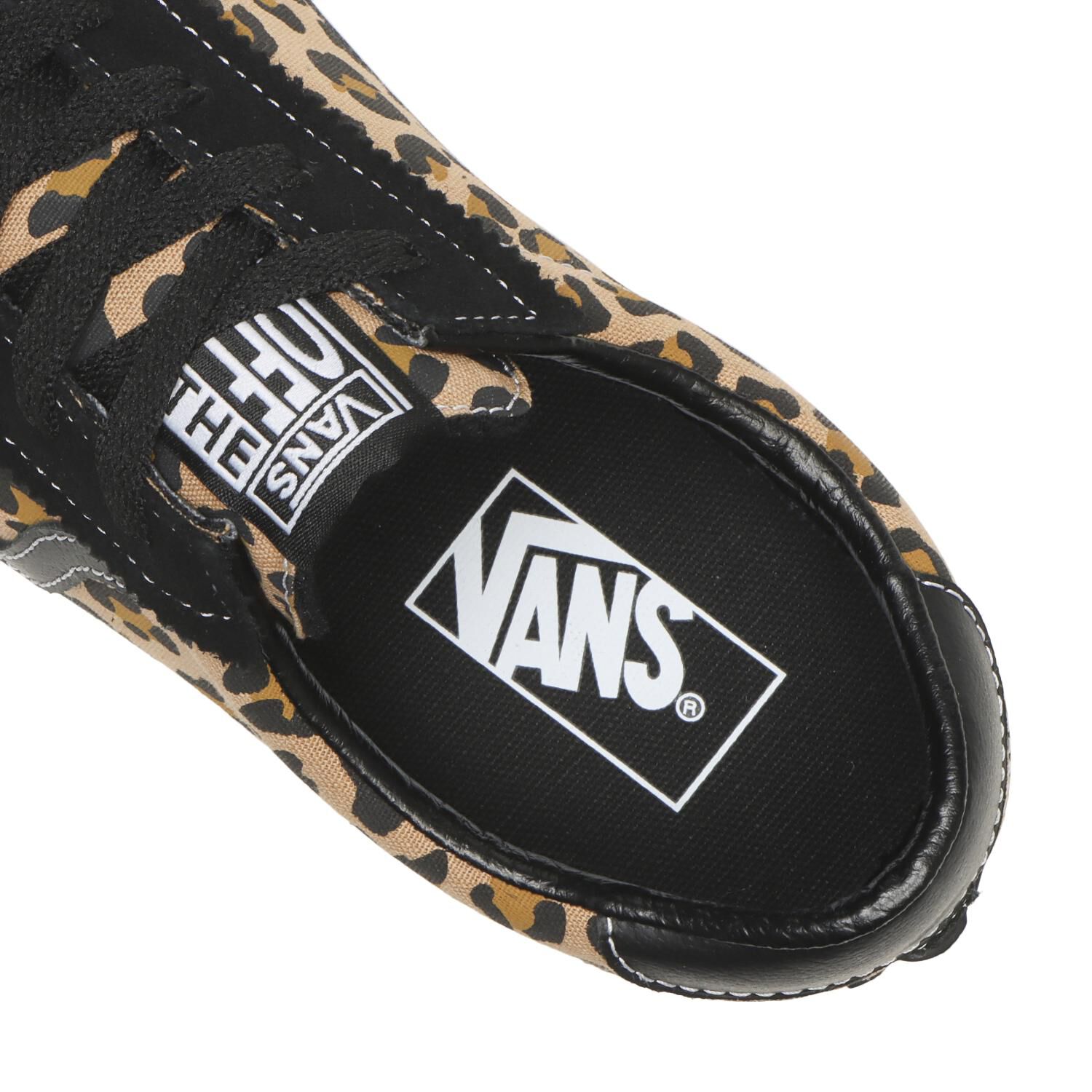 VANS「【VANS】SPORT LOW」|スニーカー|