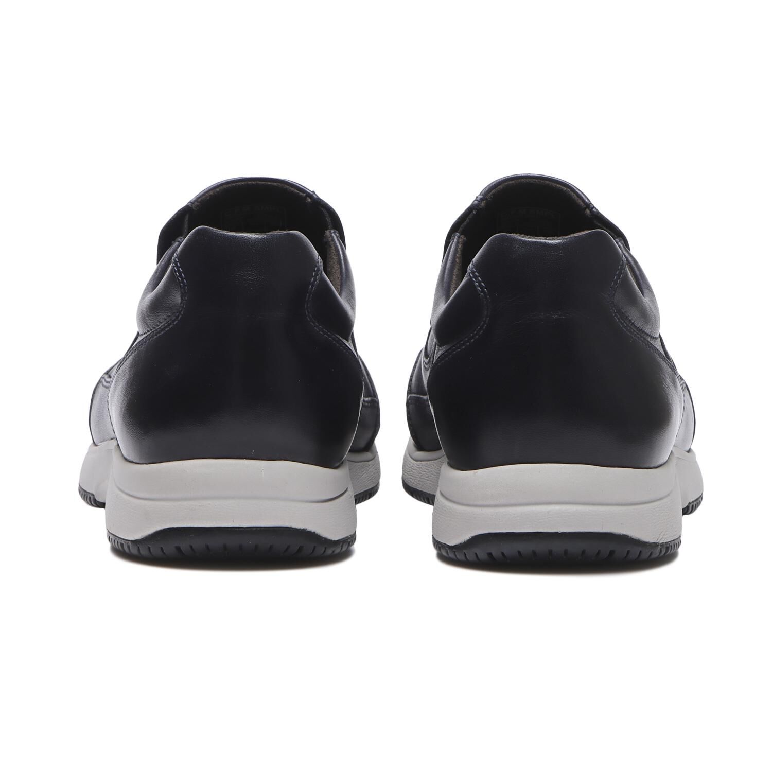 HAWKINS「【HAWKINS】TR IT SLIP ON 4E」|スニーカー|