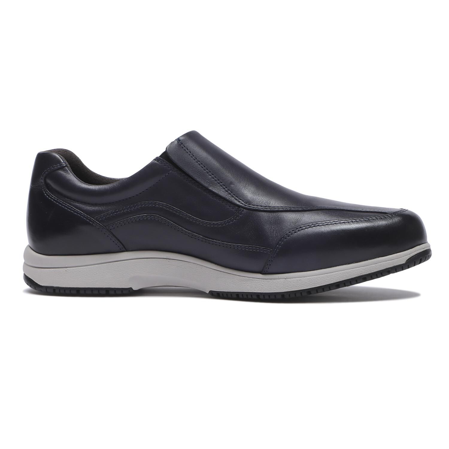 HAWKINS「【HAWKINS】TR IT SLIP ON 4E」|スニーカー|