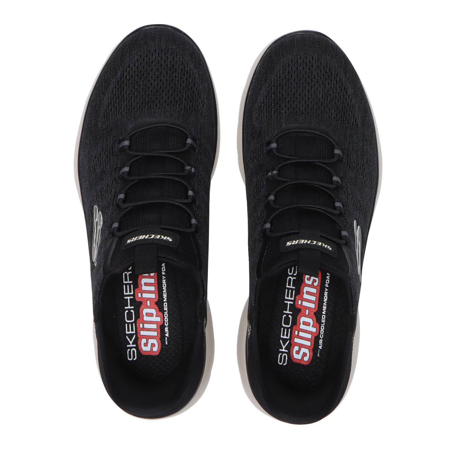 SKECHERS「【SKECHERS】SUMMITS - KEY PACE」|スニーカー|