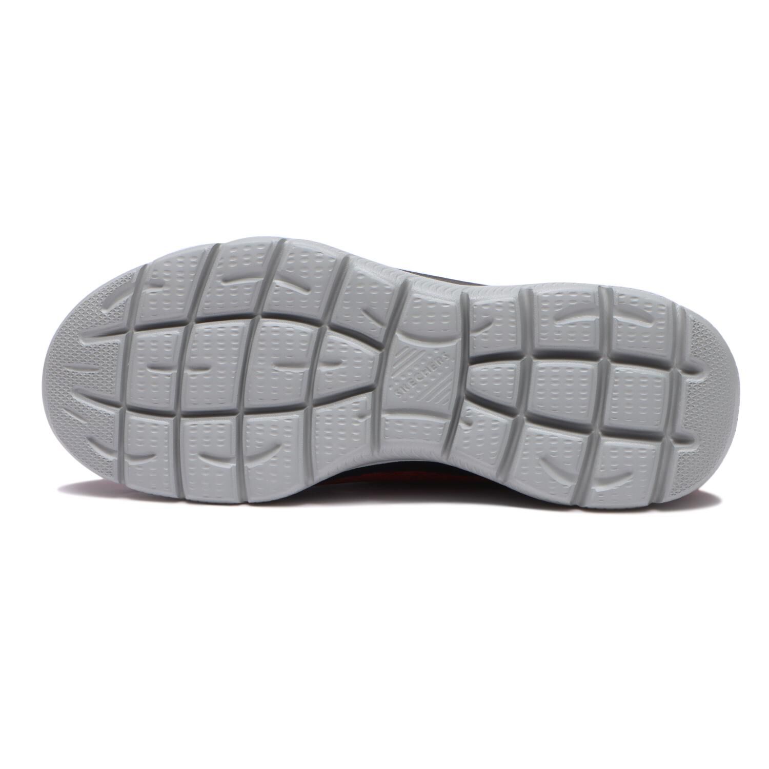 SKECHERS「【SKECHERS】SUMMITS - KEY PACE」|スニーカー|