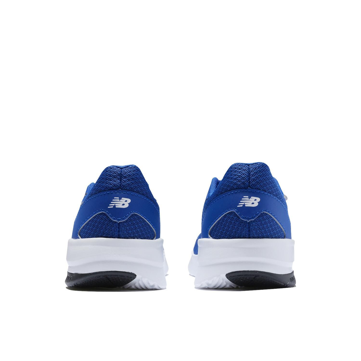 NEW BALANCE 「【NEW BALANCE】22-245(H) GK578RB(W)」|スニーカー|