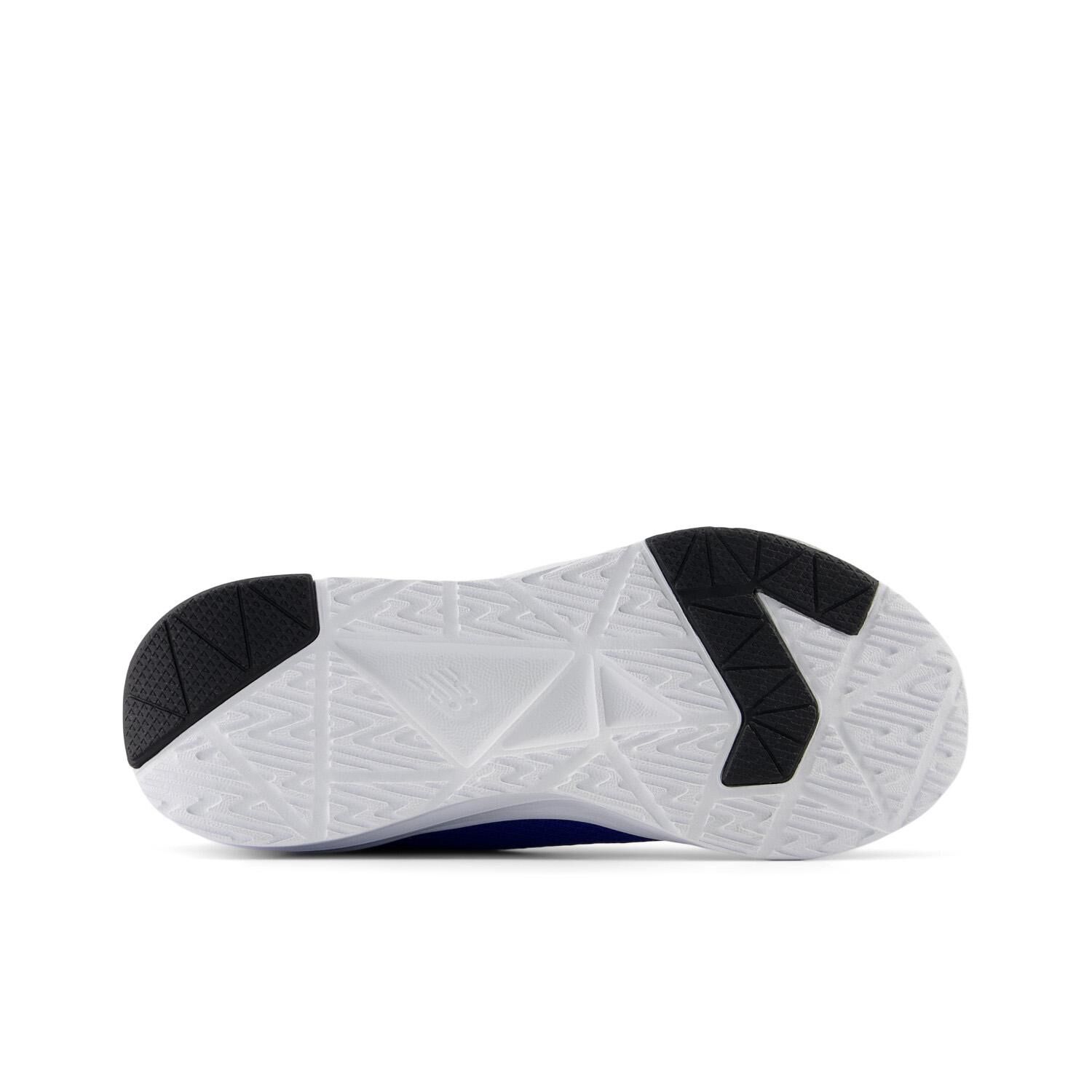 NEW BALANCE 「【NEW BALANCE】22-245(H) GK578RB(W)」|スニーカー|