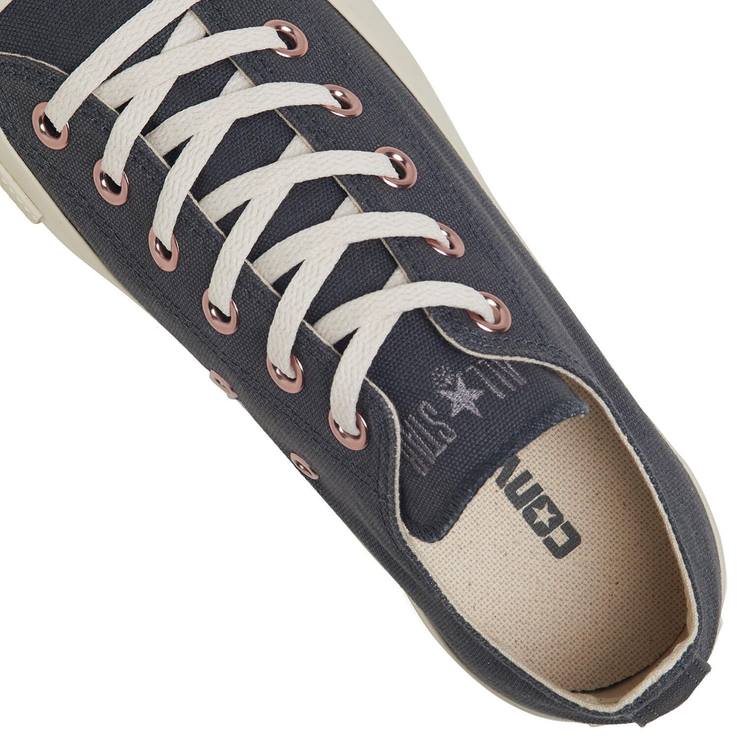 CONVERSE「【CONVERSE】AS PLTS PG OX」|スニーカー|