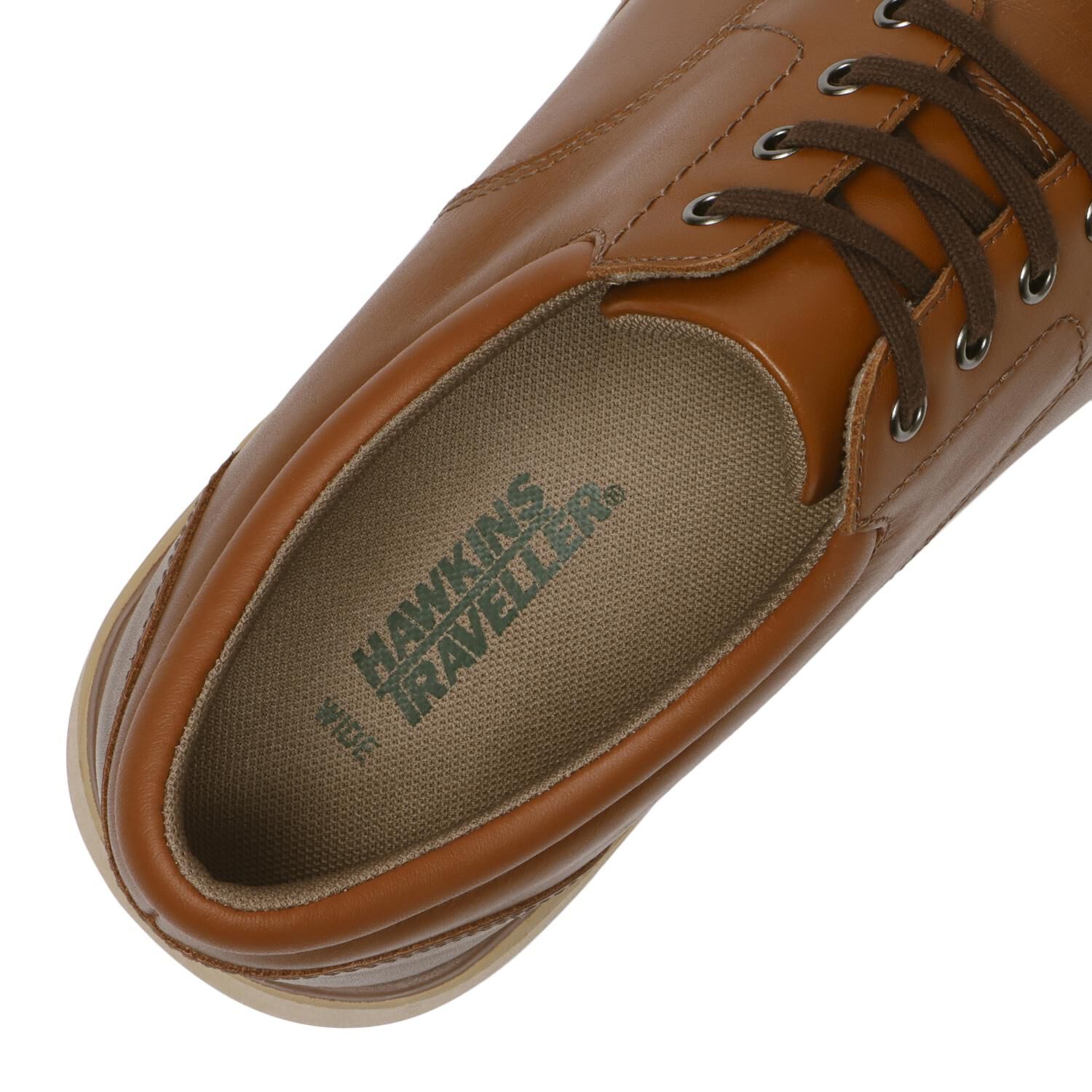 HAWKINS「【HAWKINS】TKM PLAIN IT」|スニーカー|