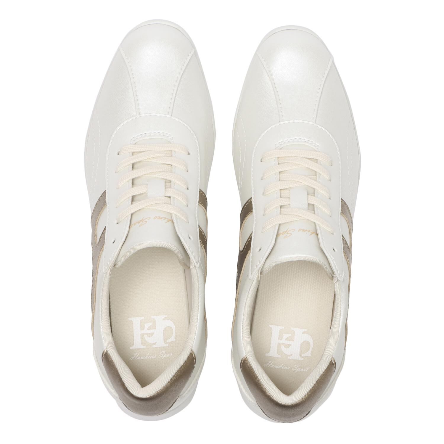 HAWKINS「【HAWKINS】ANDREA 5」|スニーカー|