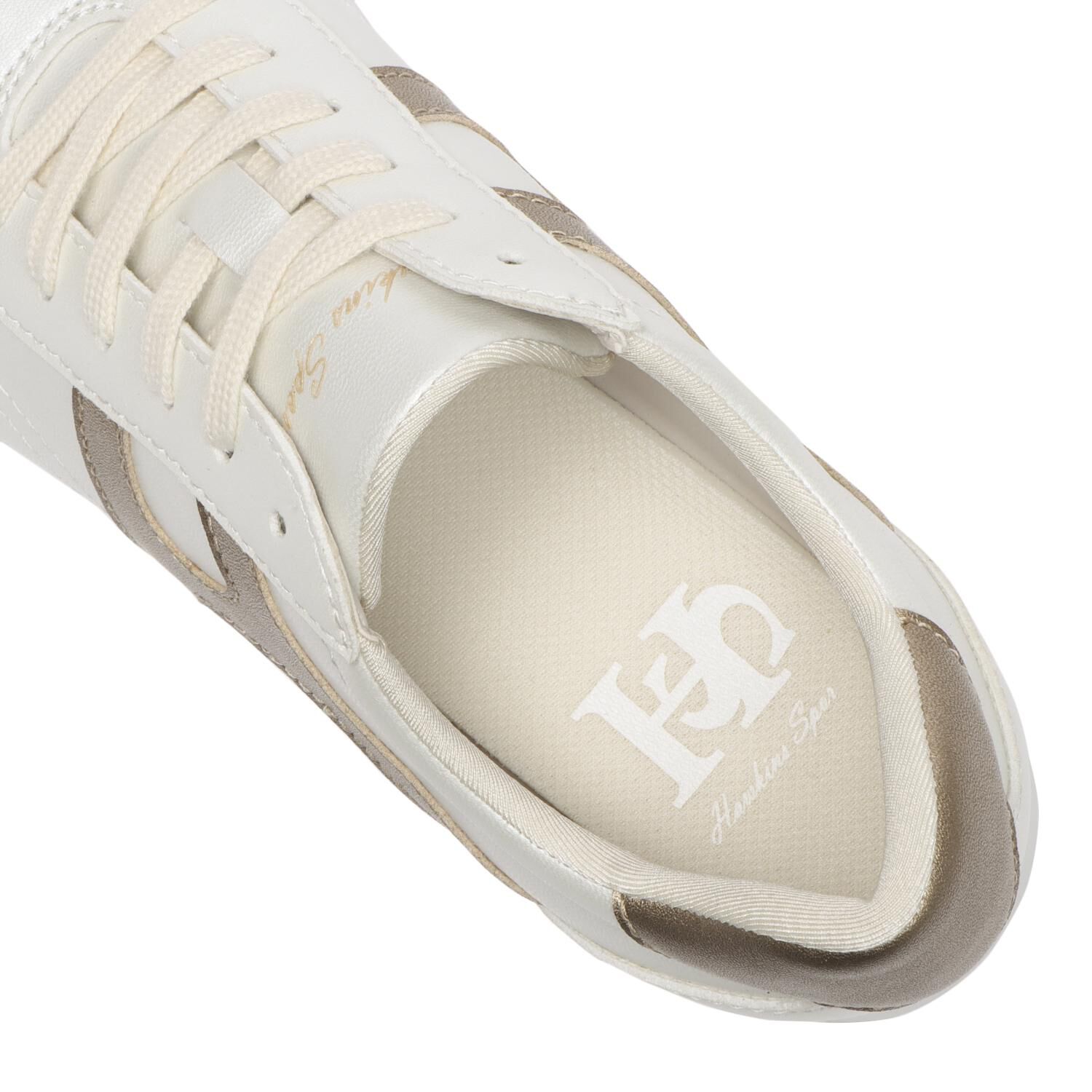 HAWKINS「【HAWKINS】ANDREA 5」|スニーカー|