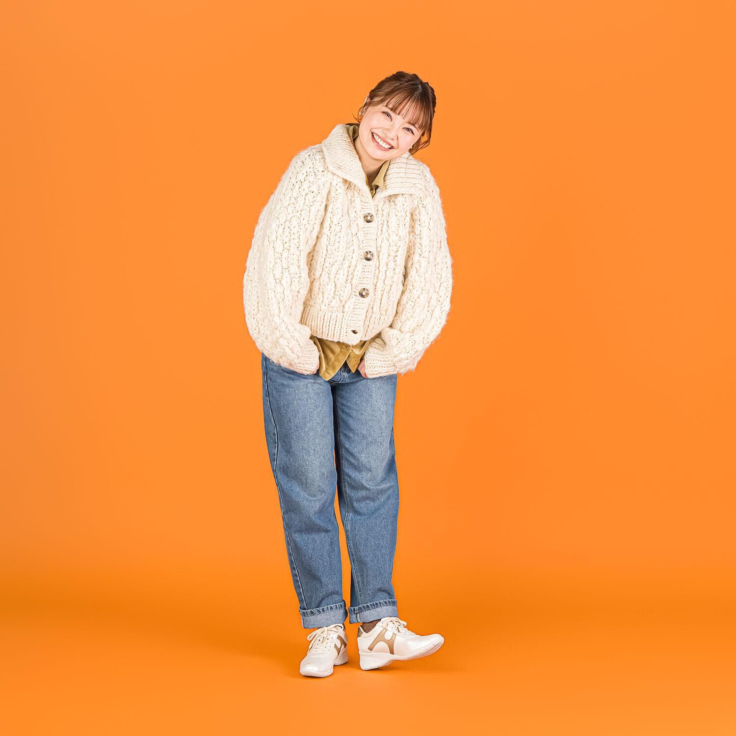 HAWKINS「【HAWKINS】ANDREA 5」|スニーカー|