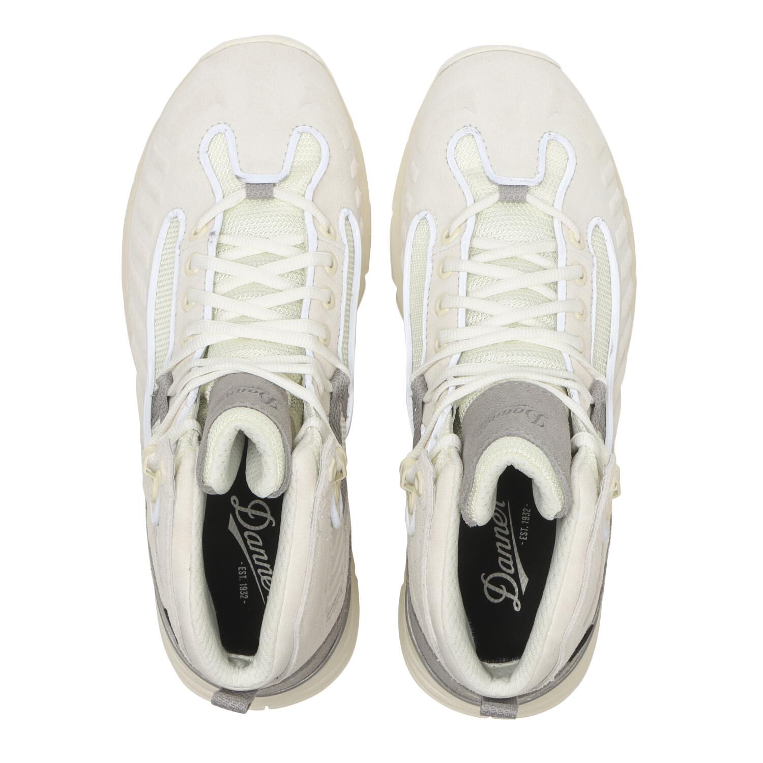 DANNER「【DANNER】FULLBORE MID GTX」|スニーカー|