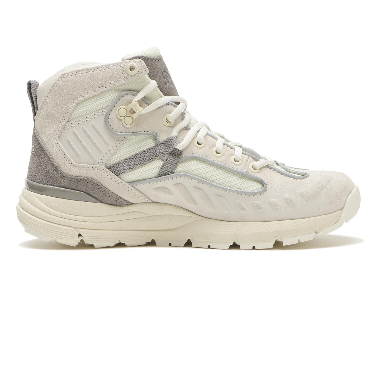 DANNER「【DANNER】FULLBORE MID GTX」|スニーカー|