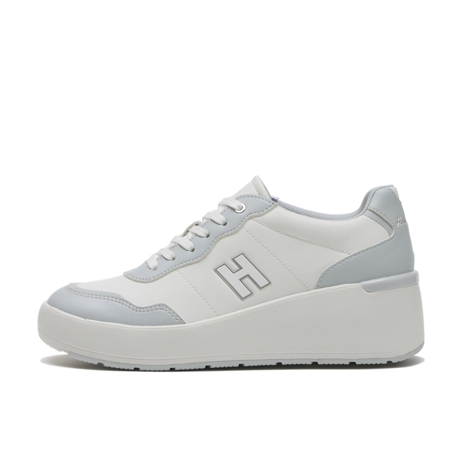 HAWKINS「【HAWKINS】CELIA 5」|スニーカー|マルチ