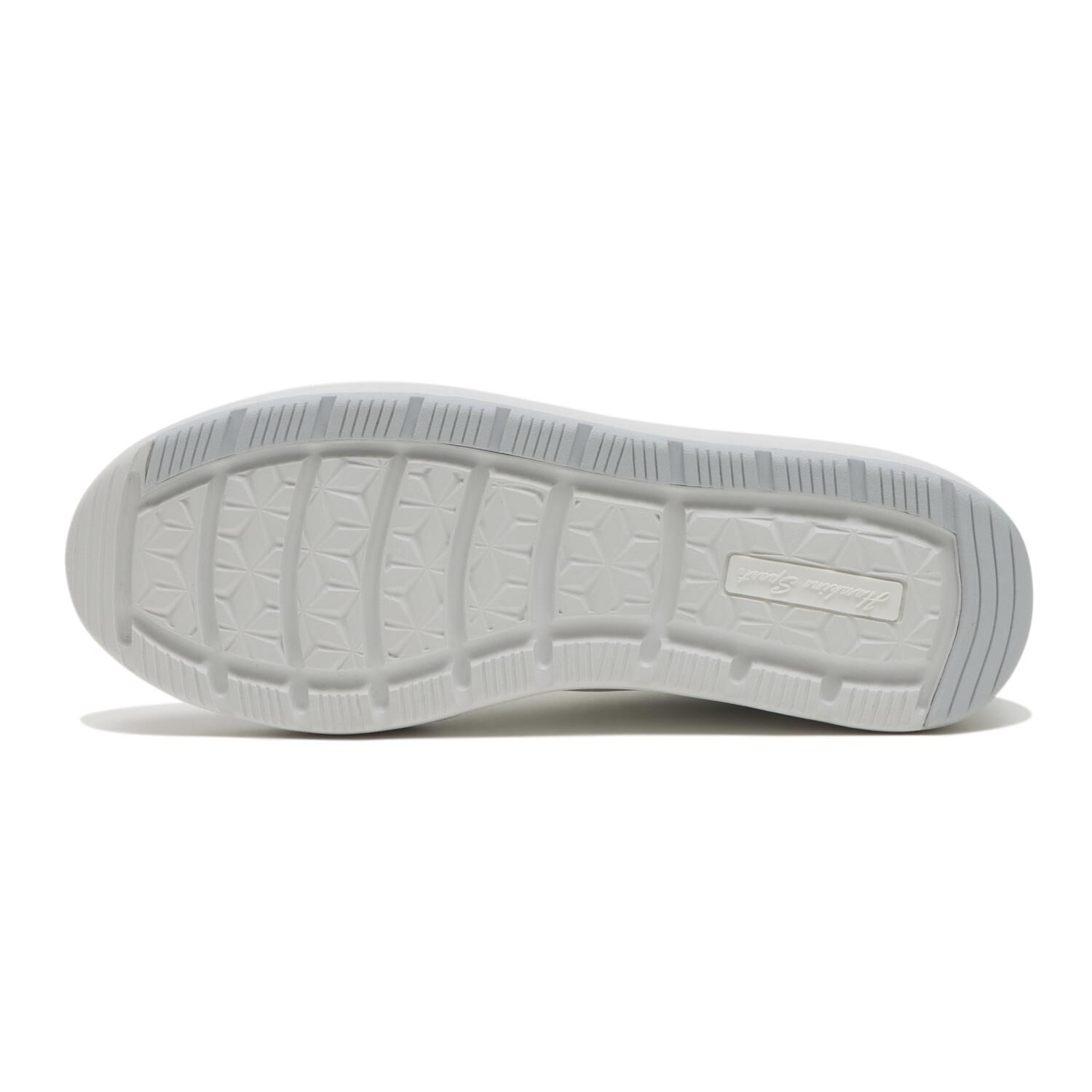 HAWKINS「【HAWKINS】CELIA 5」|スニーカー|