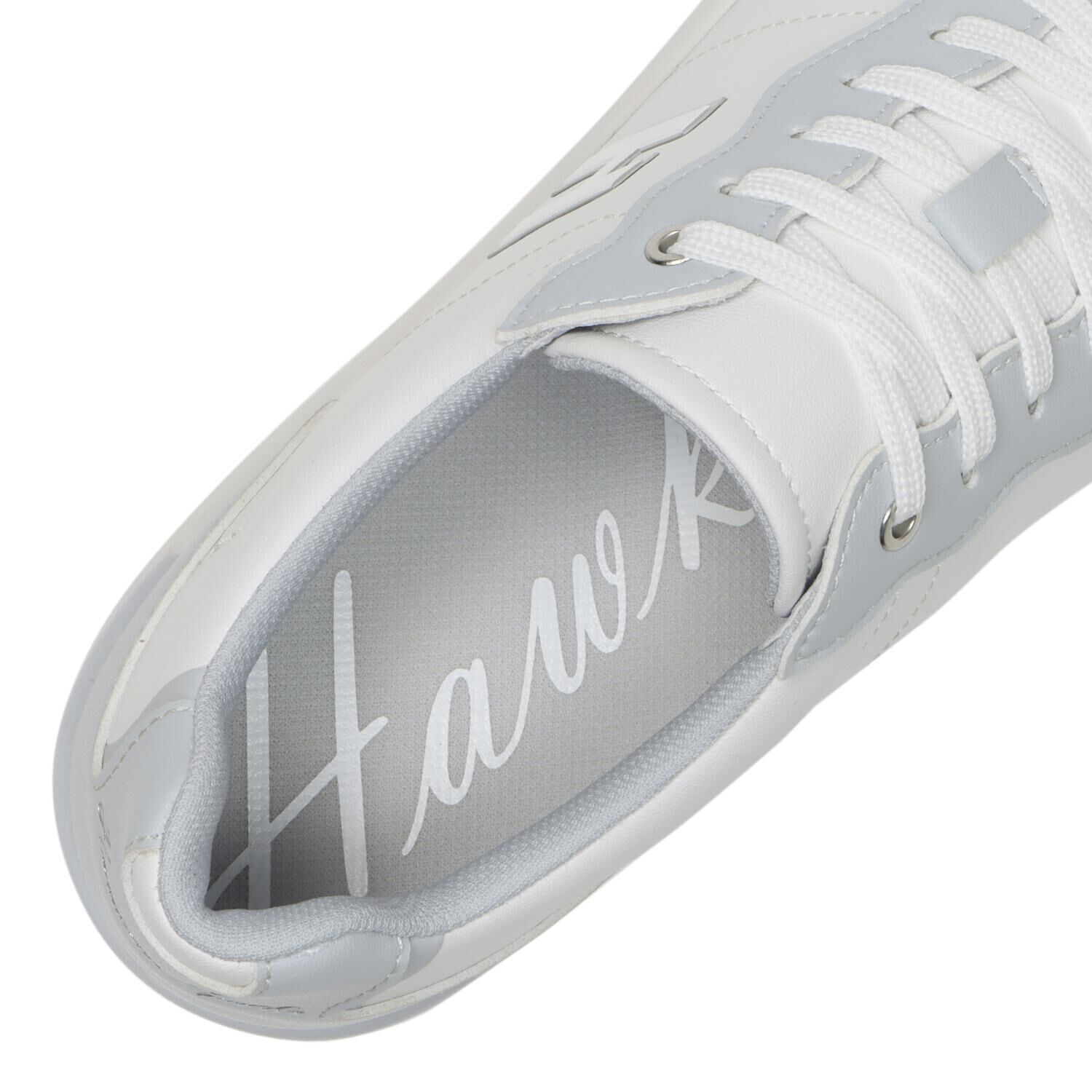 HAWKINS「【HAWKINS】CELIA 5」|スニーカー|