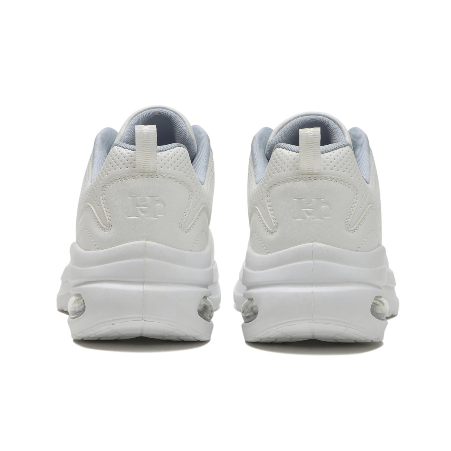 HAWKINS「【HAWKINS】NELL」|スニーカー|