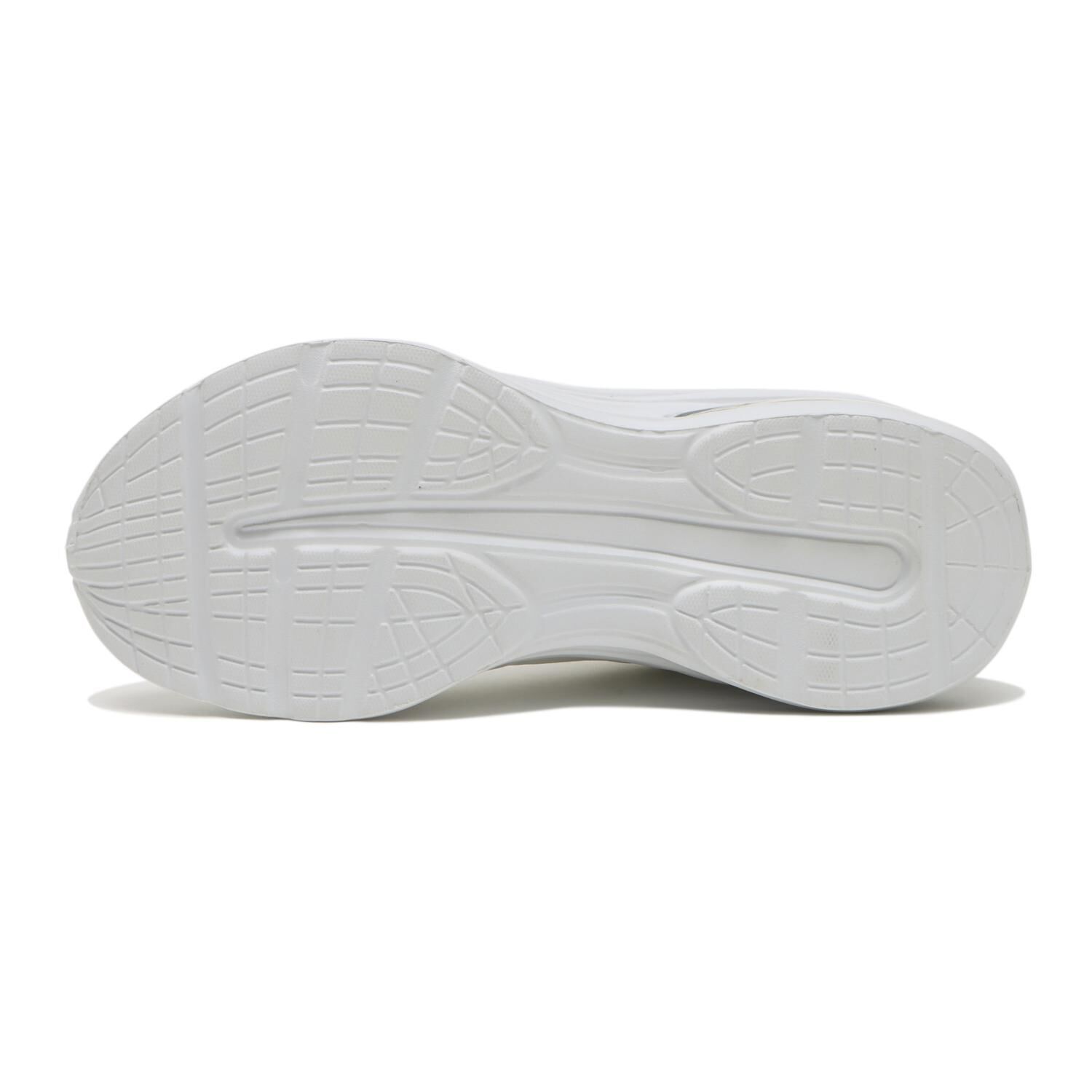 HAWKINS「【HAWKINS】NELL」|スニーカー|