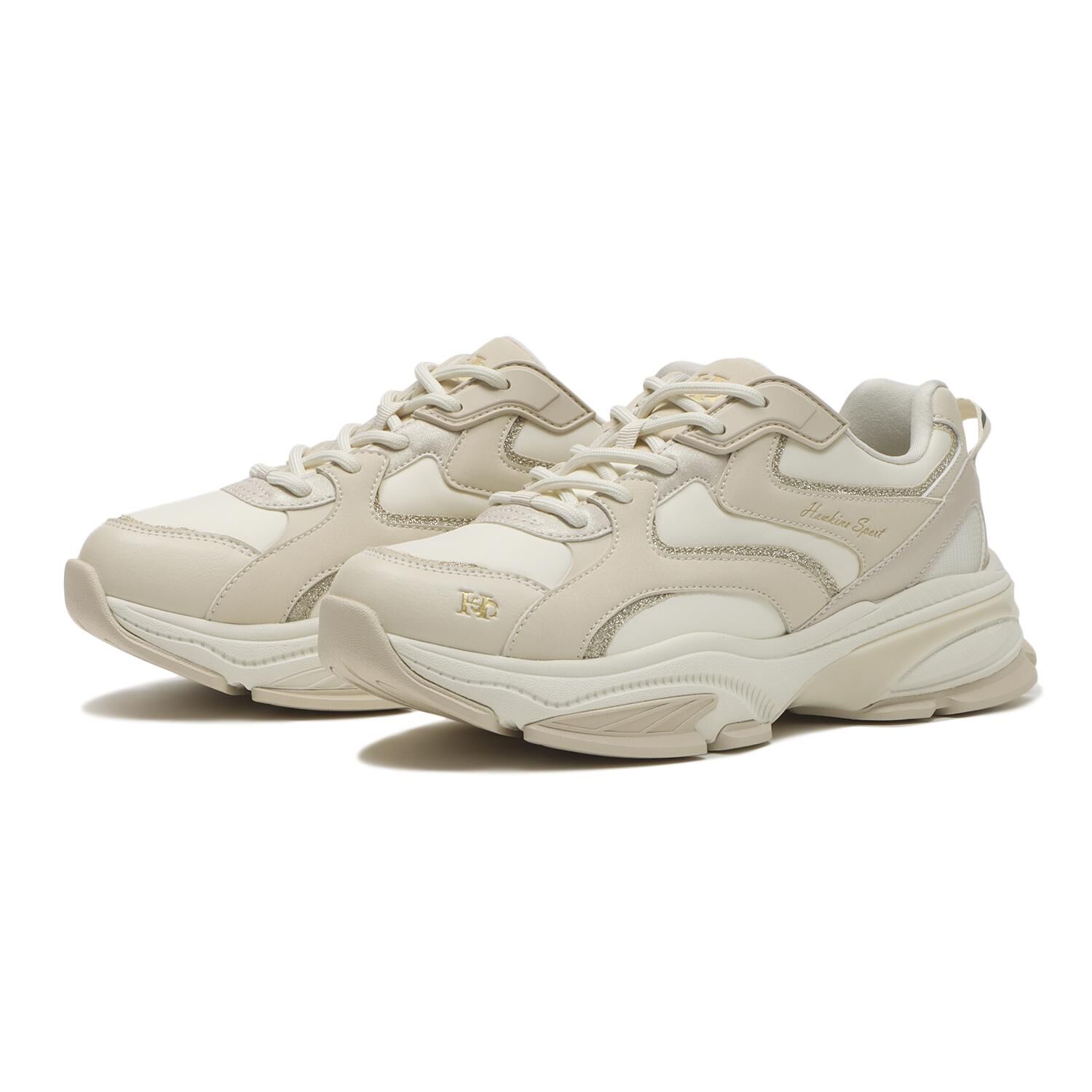 HAWKINS「【HAWKINS】UNA」|スニーカー|