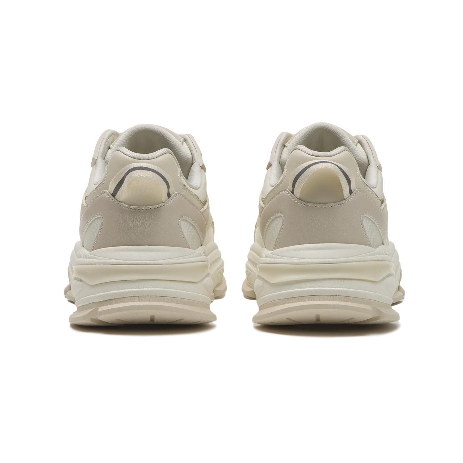 HAWKINS「【HAWKINS】UNA」|スニーカー|