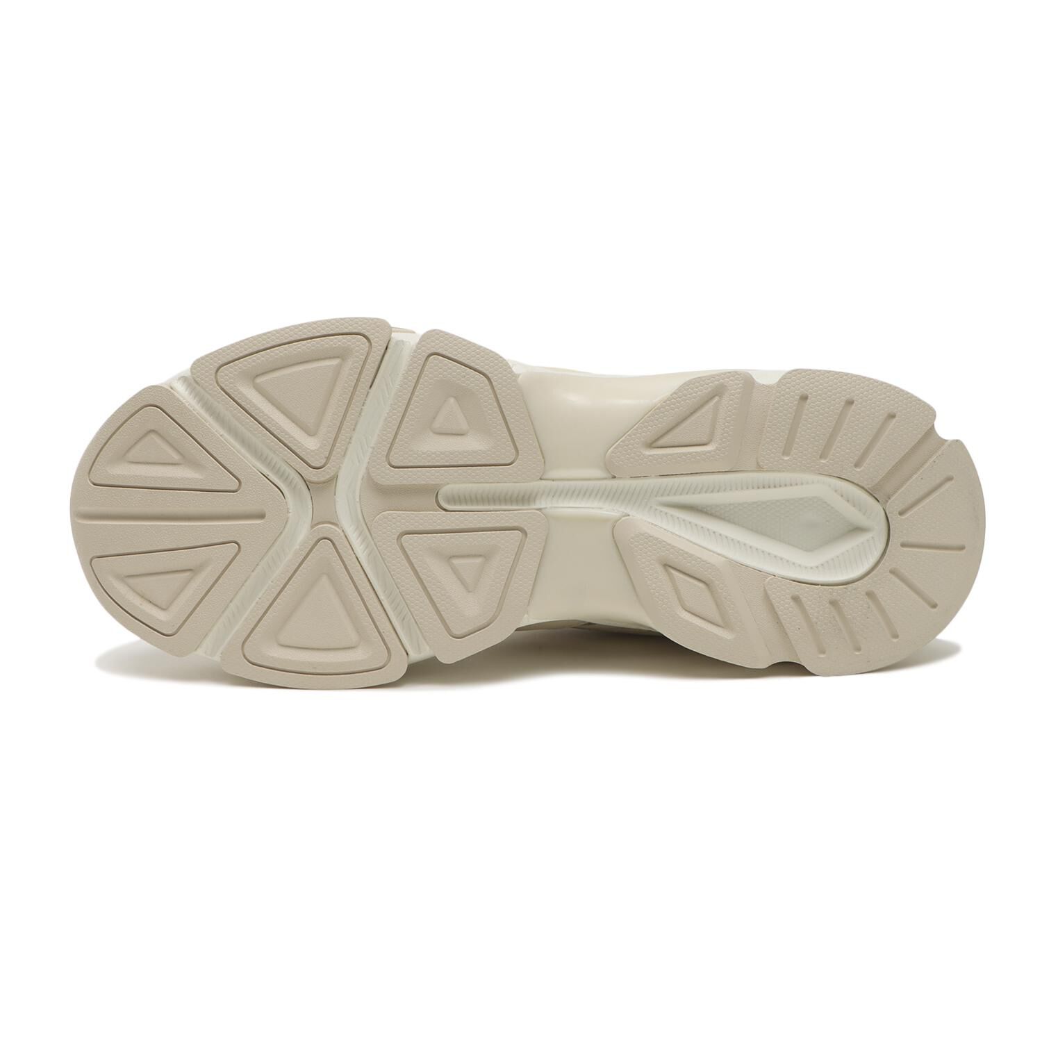 HAWKINS「【HAWKINS】UNA」|スニーカー|