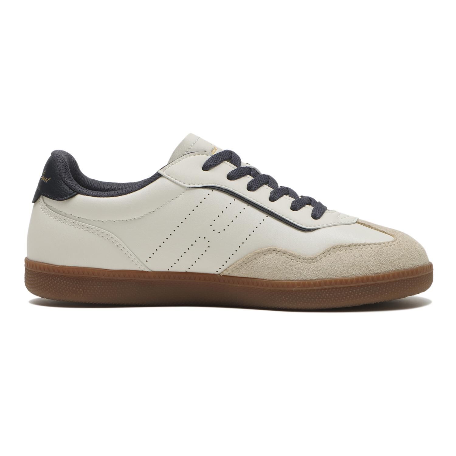 HAWKINS「【HAWKINS】VICKY」|スニーカー|