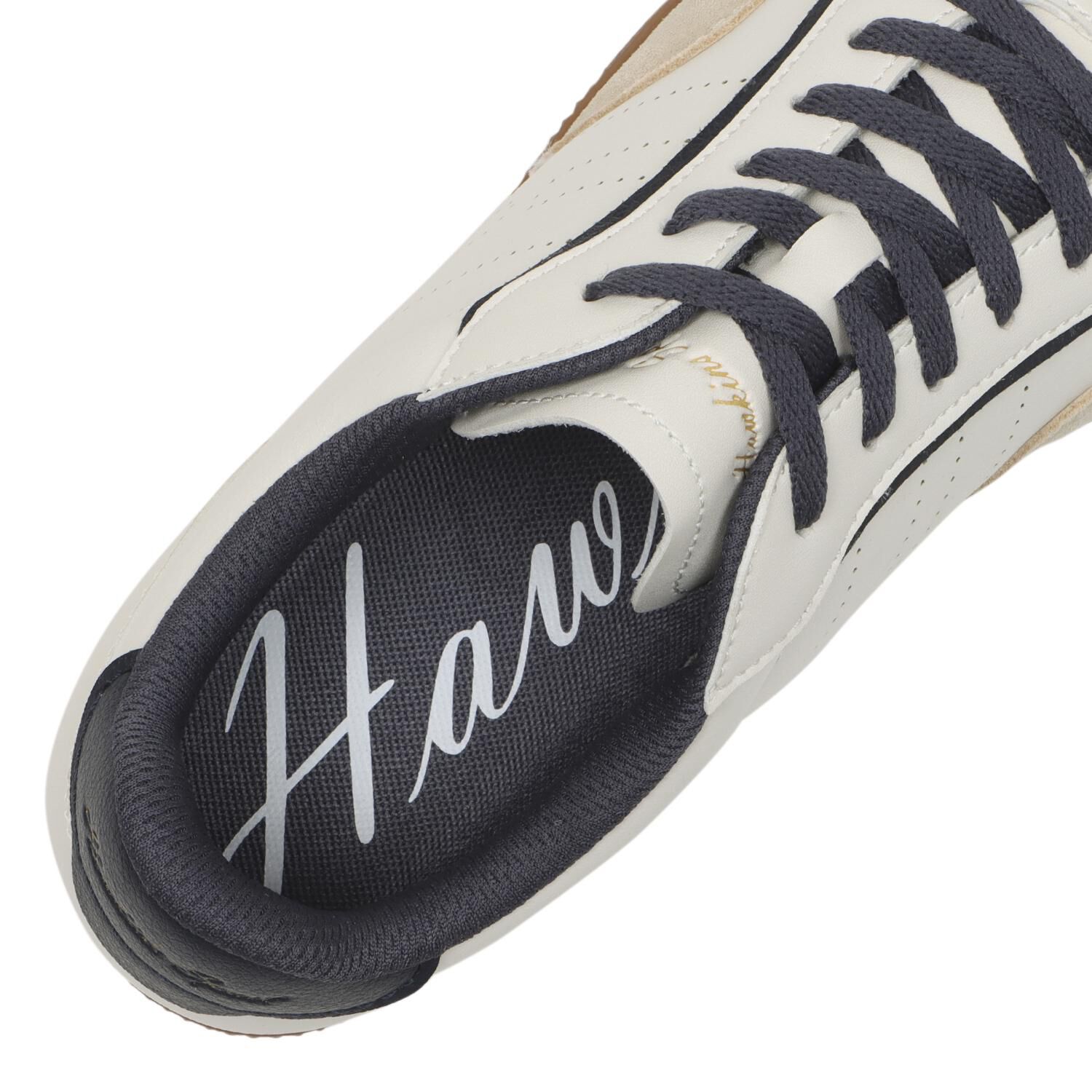 HAWKINS「【HAWKINS】VICKY」|スニーカー|