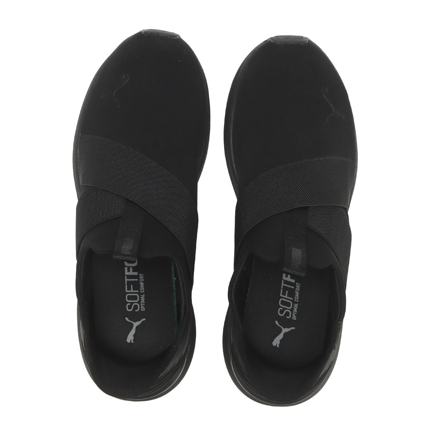 PUMA「【PUMA】W PROWL 3 EASE IN」|スニーカー|