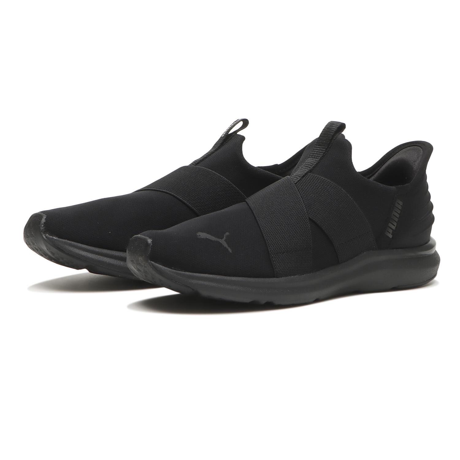 PUMA「【PUMA】W PROWL 3 EASE IN」|スニーカー|