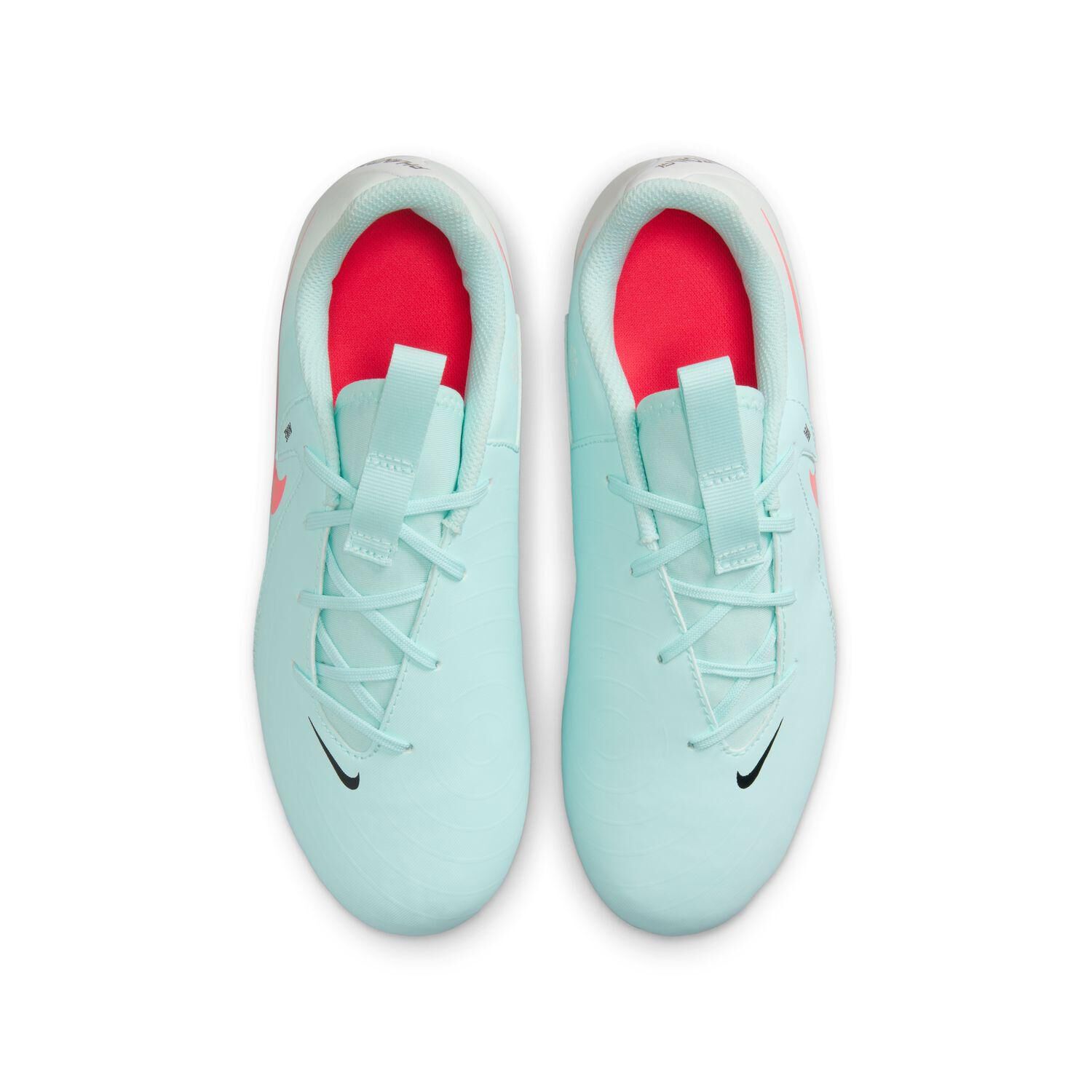 NIKE「【NIKE】JR PHANTOM GX II ACADEMY」|スニーカー|